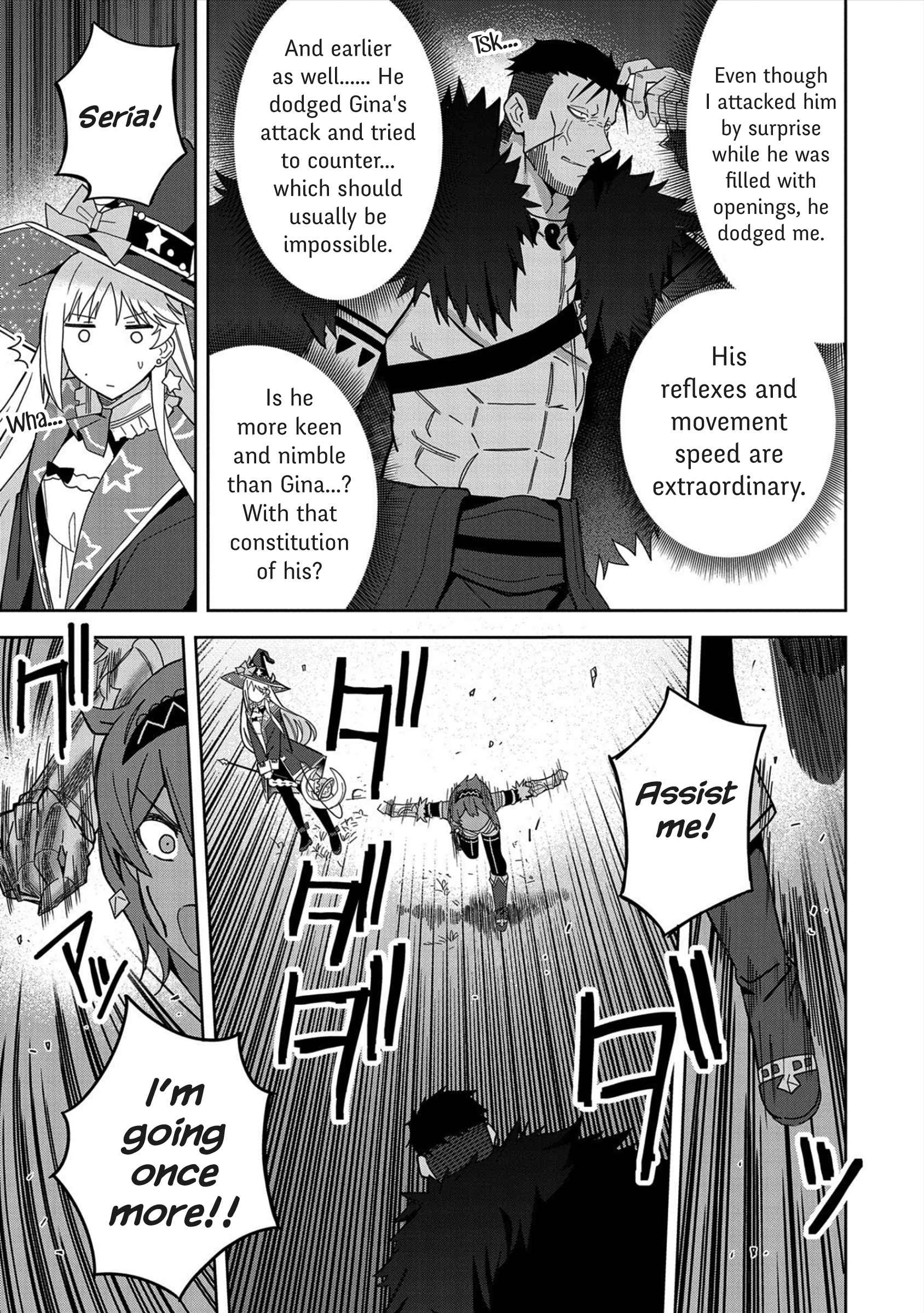 Page 11 of Chapter 25