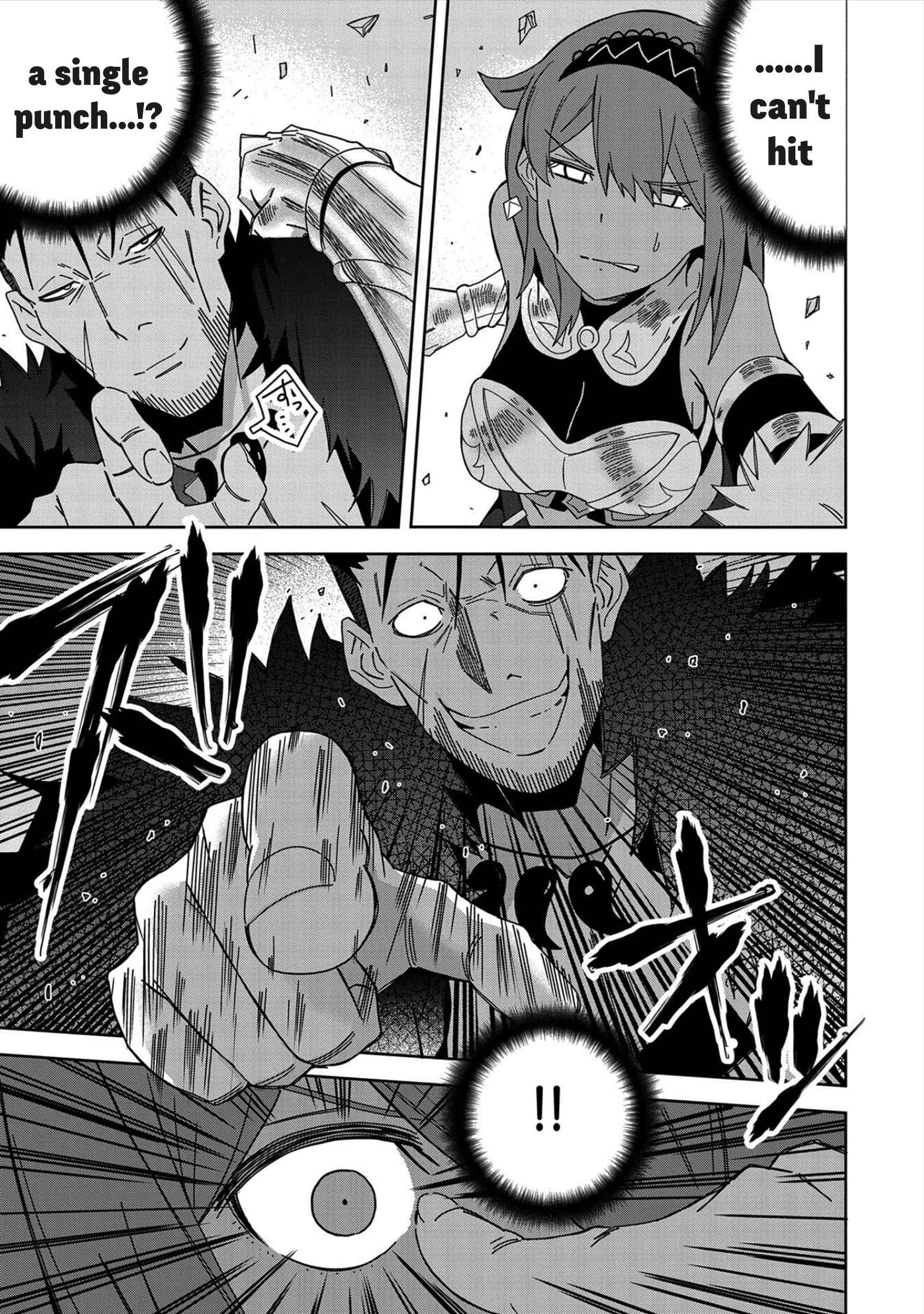 Page 13 of Chapter 25