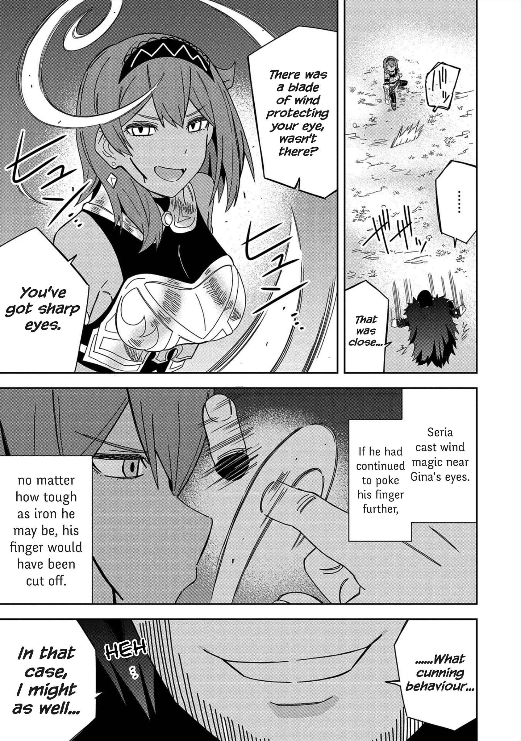 Page 15 of Chapter 25