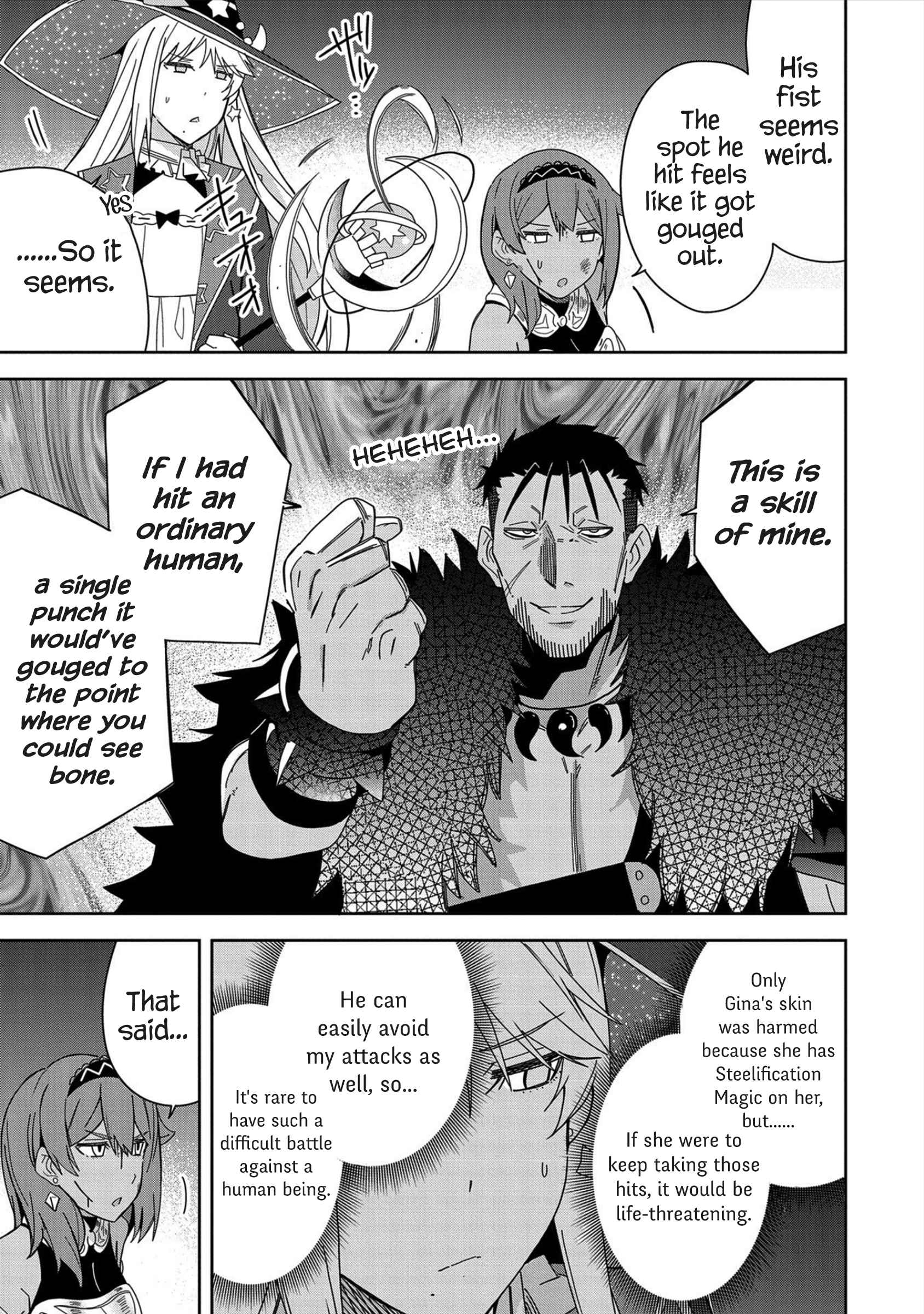 Page 19 of Chapter 25