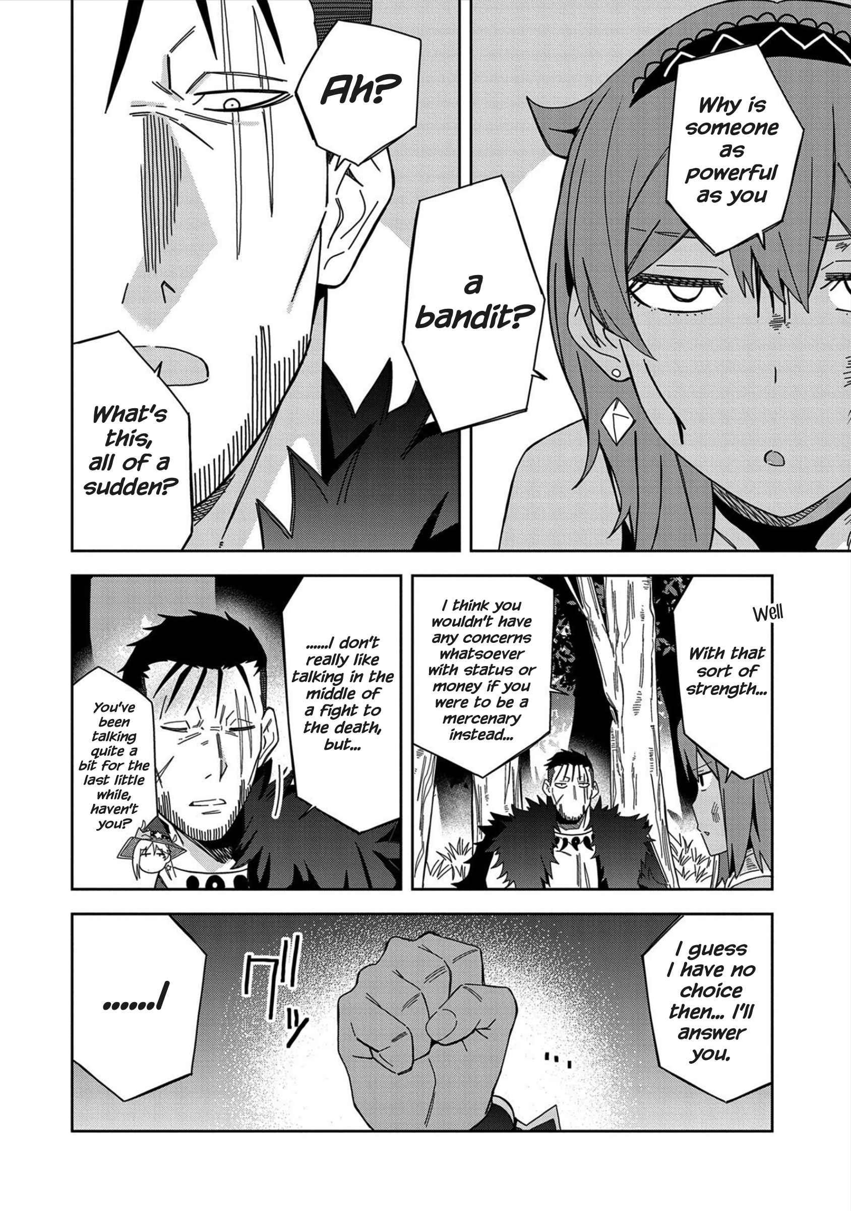 Page 20 of Chapter 25