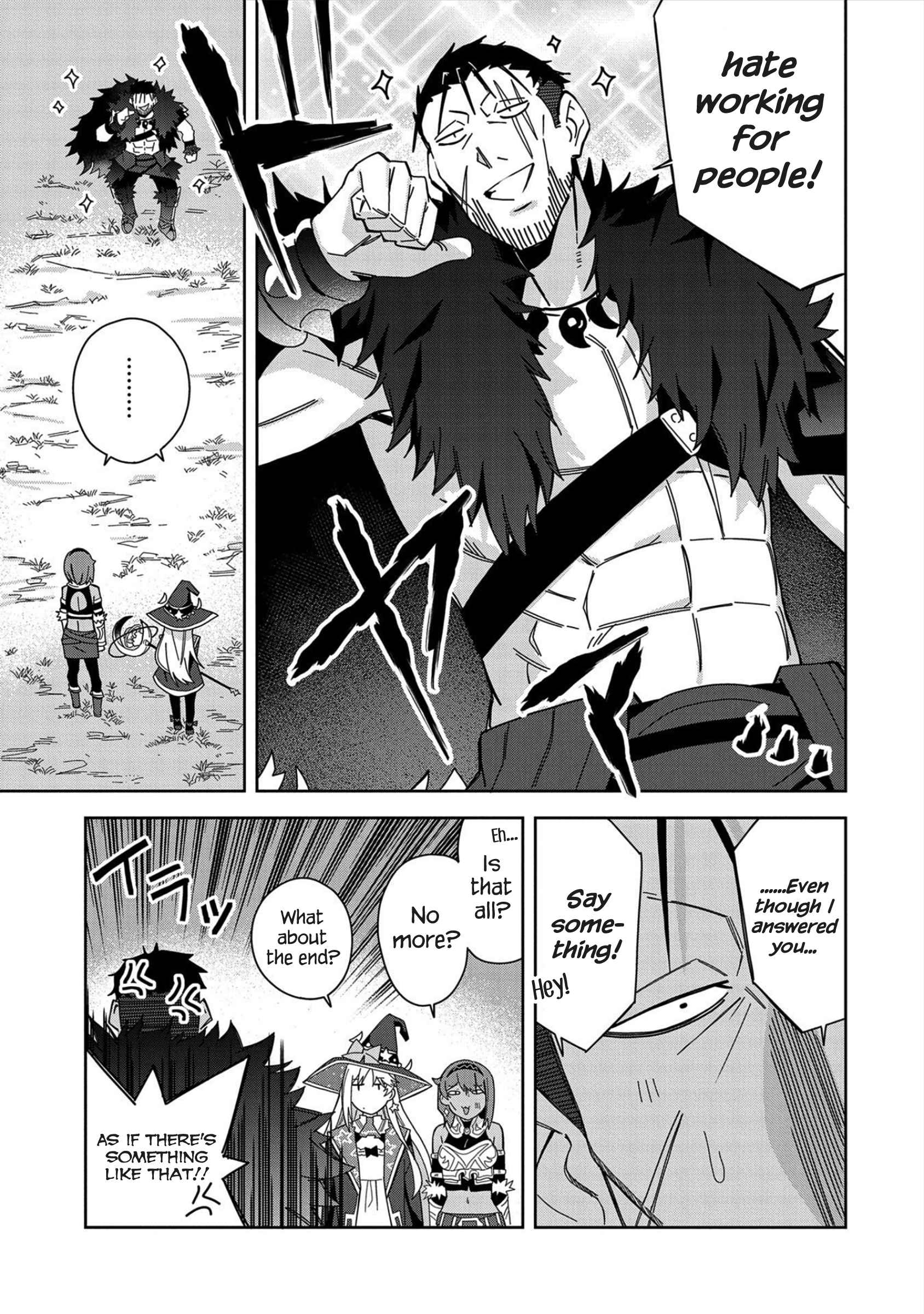 Page 21 of Chapter 25
