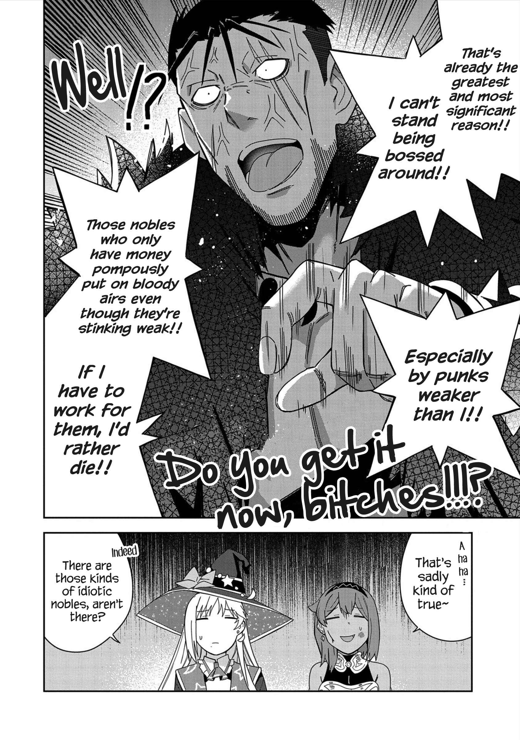 Page 22 of Chapter 25