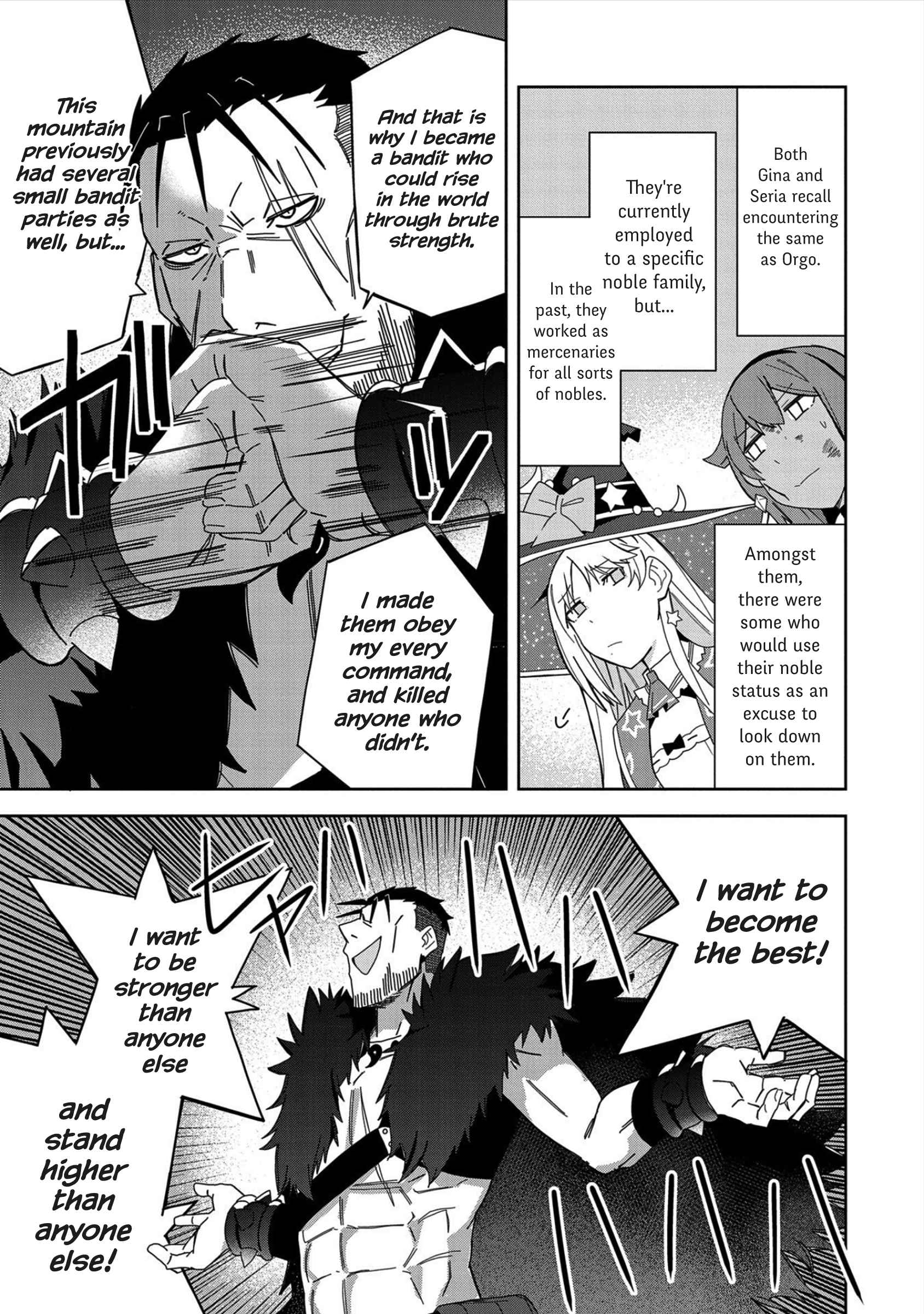 Page 23 of Chapter 25
