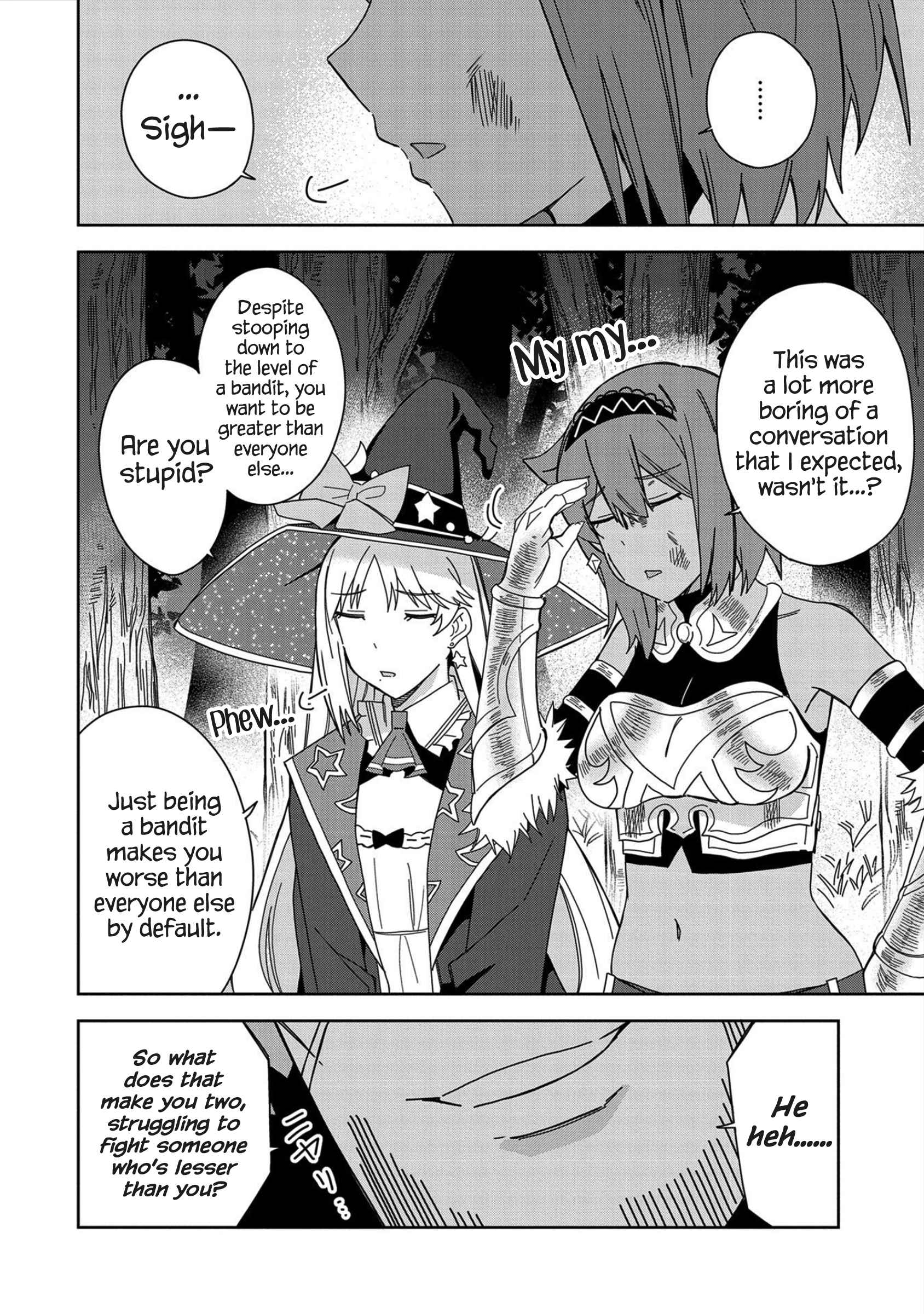 Page 24 of Chapter 25