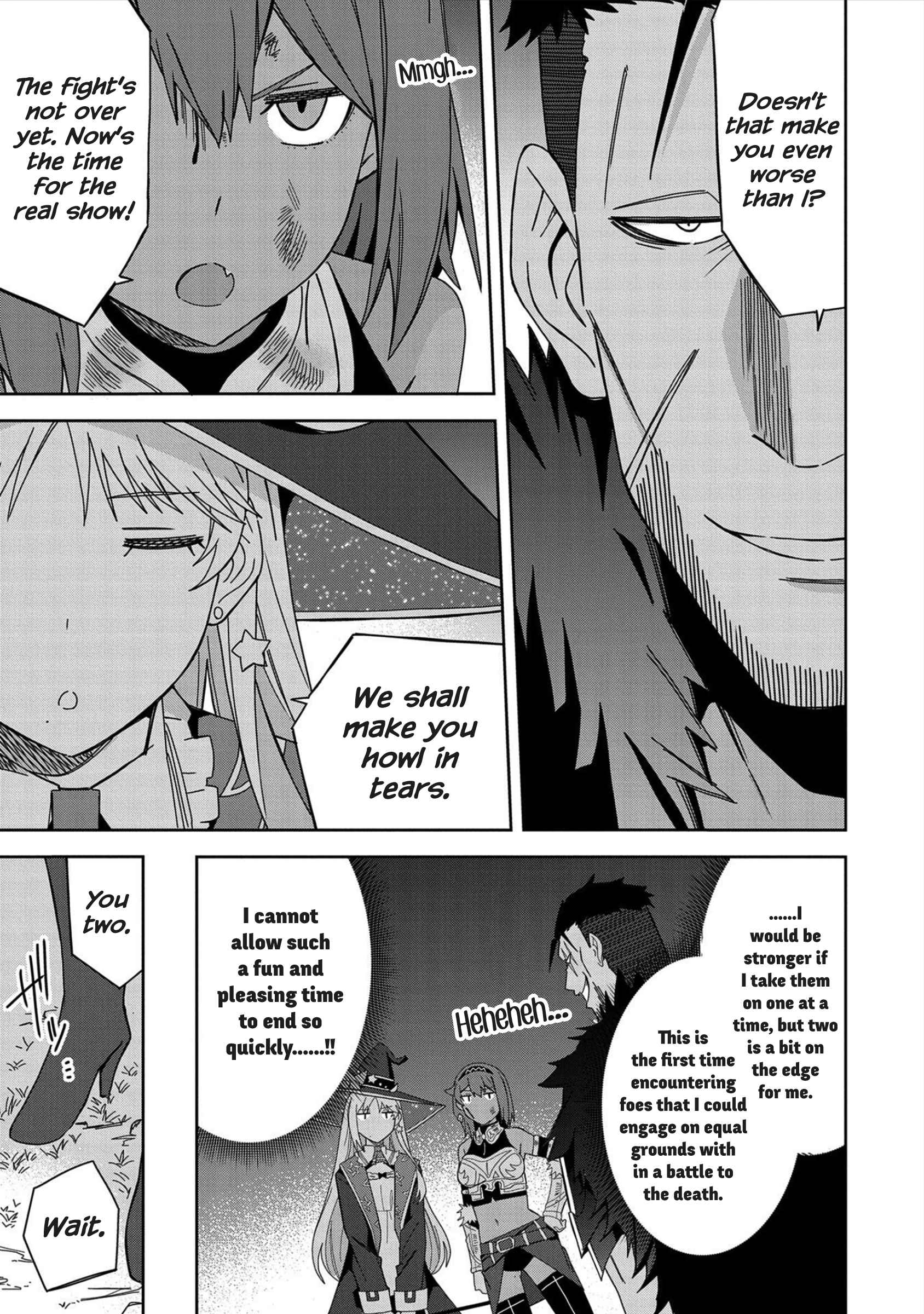 Page 25 of Chapter 25