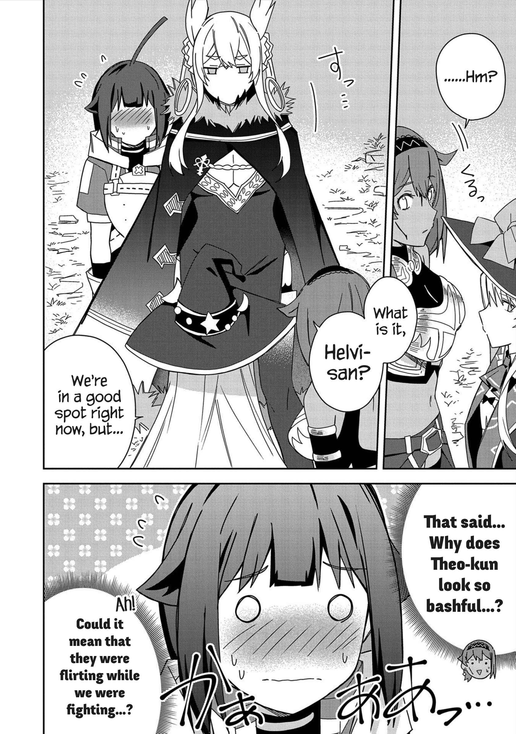 Page 26 of Chapter 25