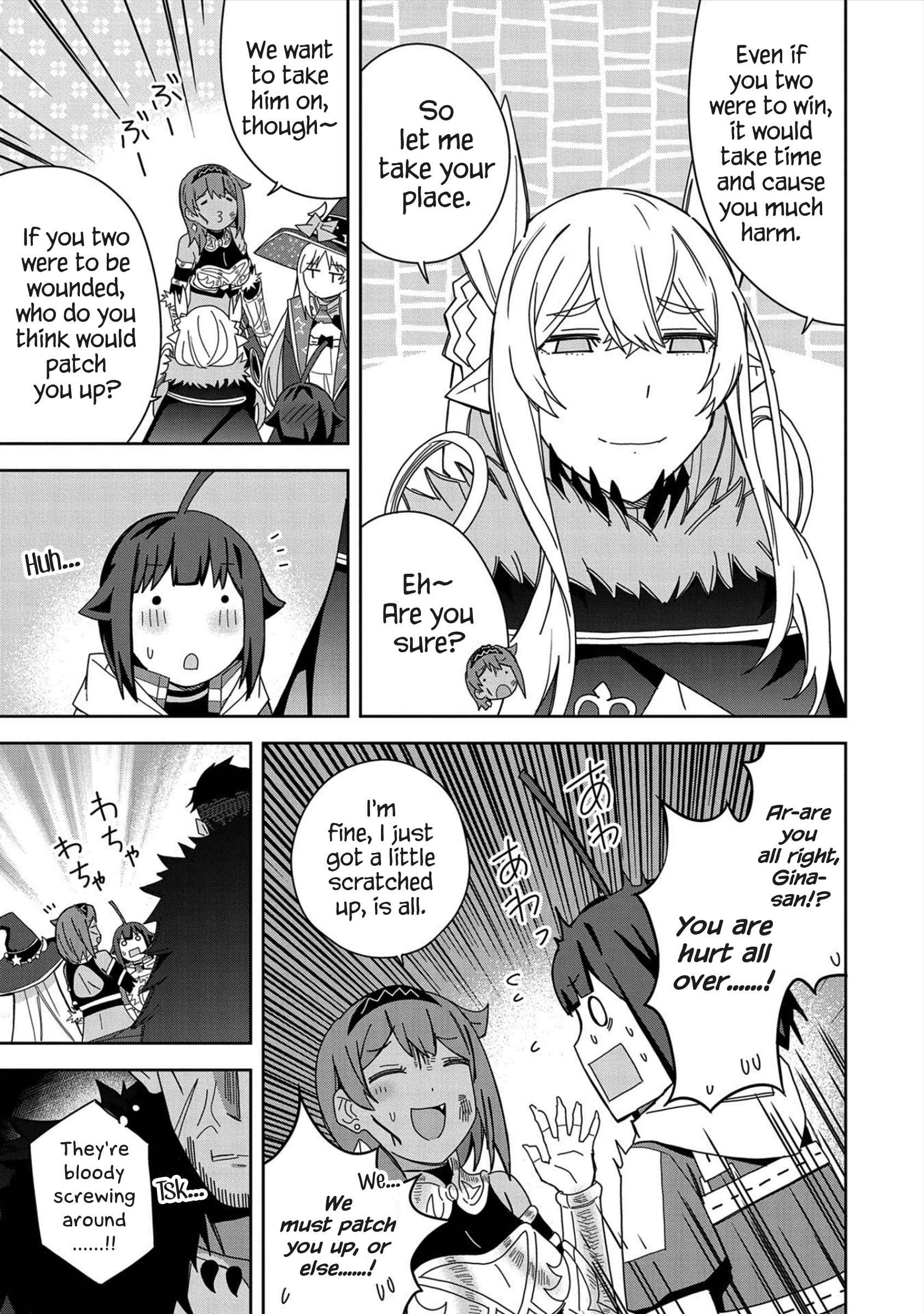 Page 27 of Chapter 25