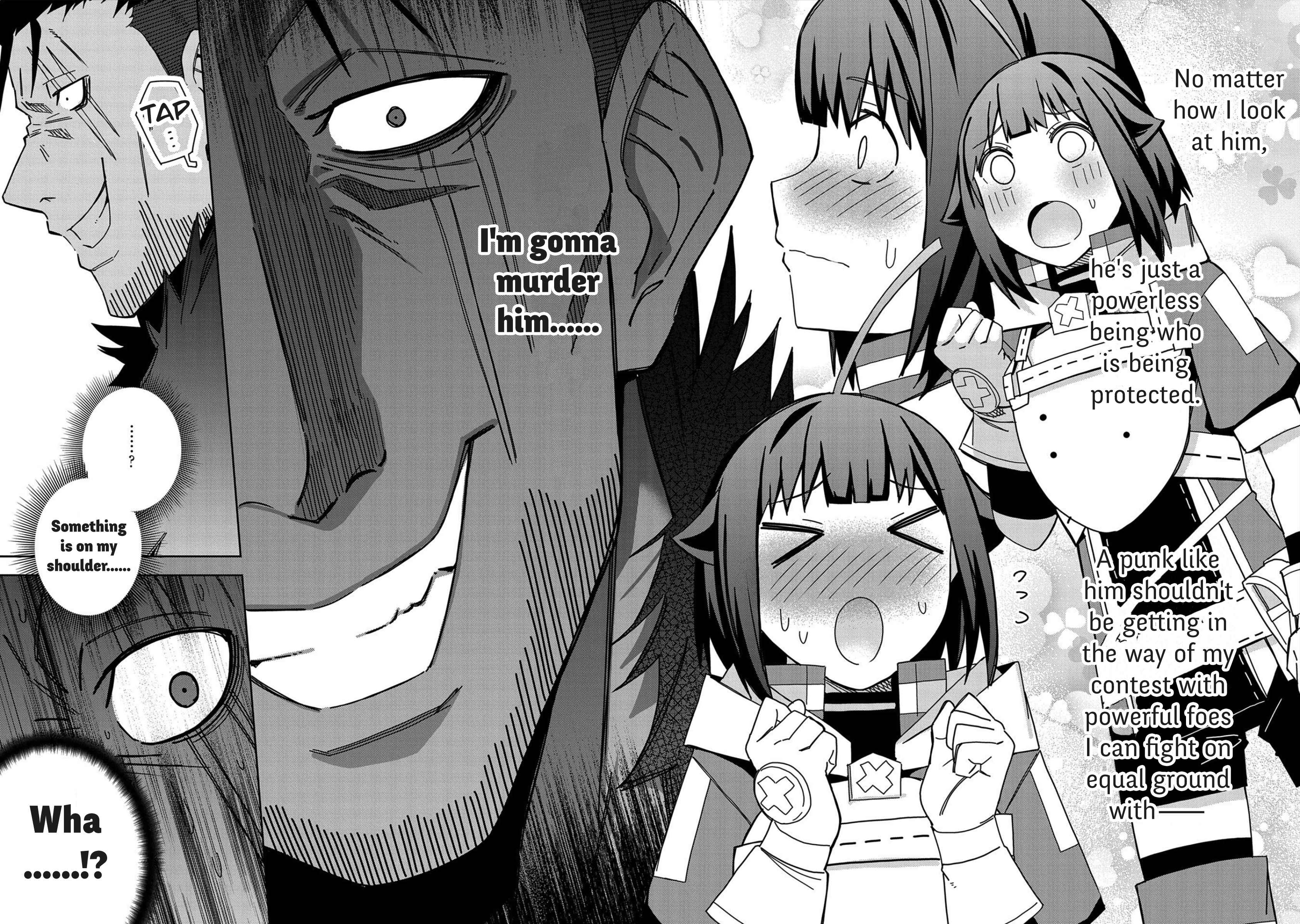 Page 28 of Chapter 25