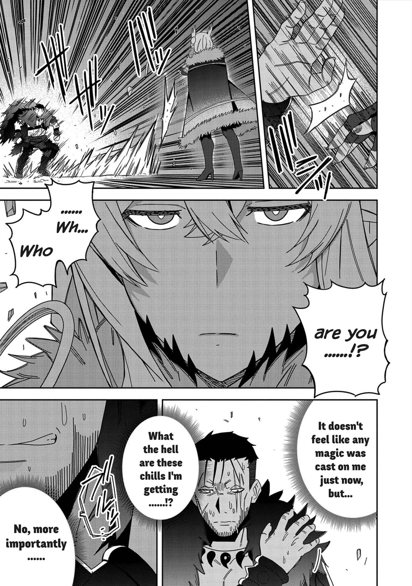 Page 30 of Chapter 25