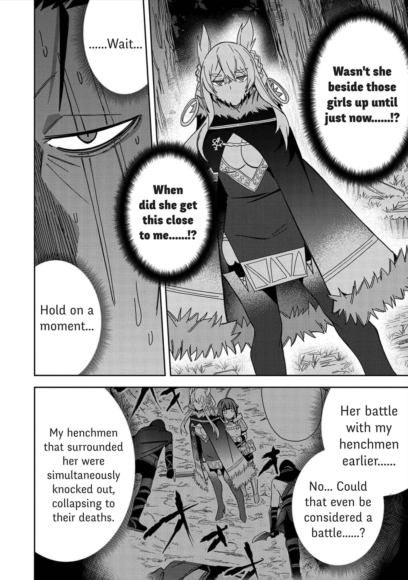 Page 31 of Chapter 25