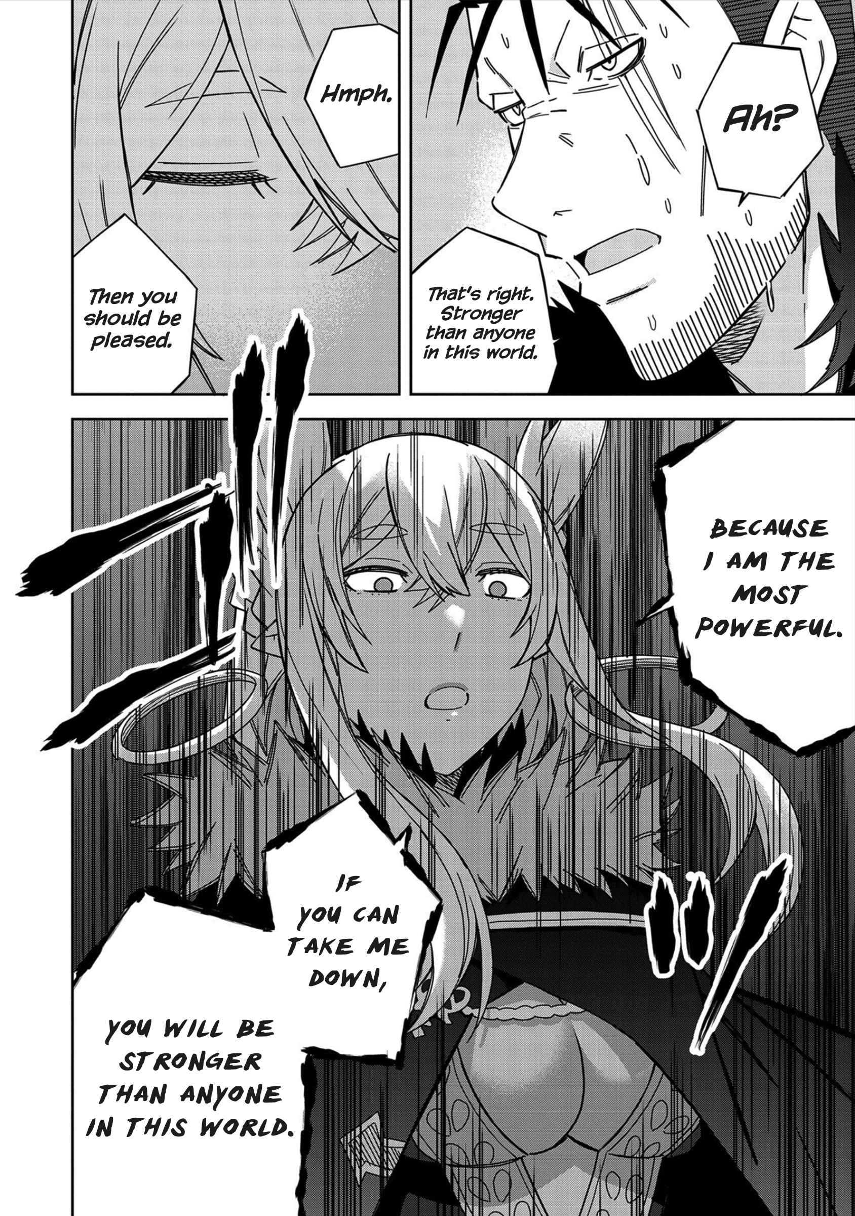 Page 33 of Chapter 25