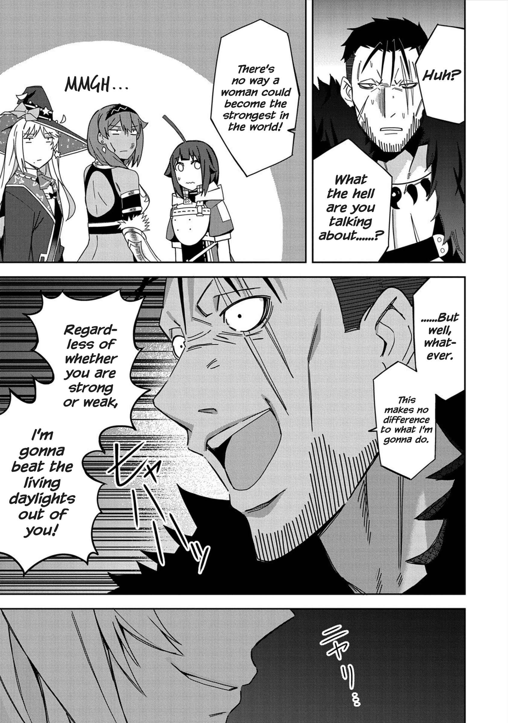 Page 34 of Chapter 25