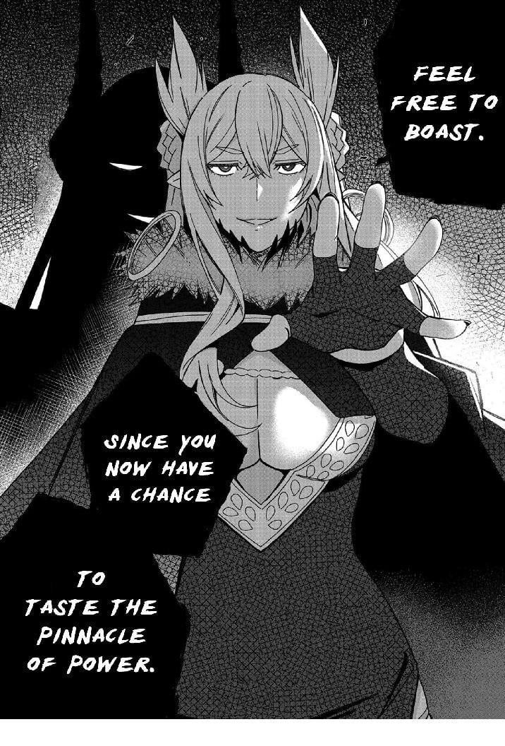 Page 35 of Chapter 25