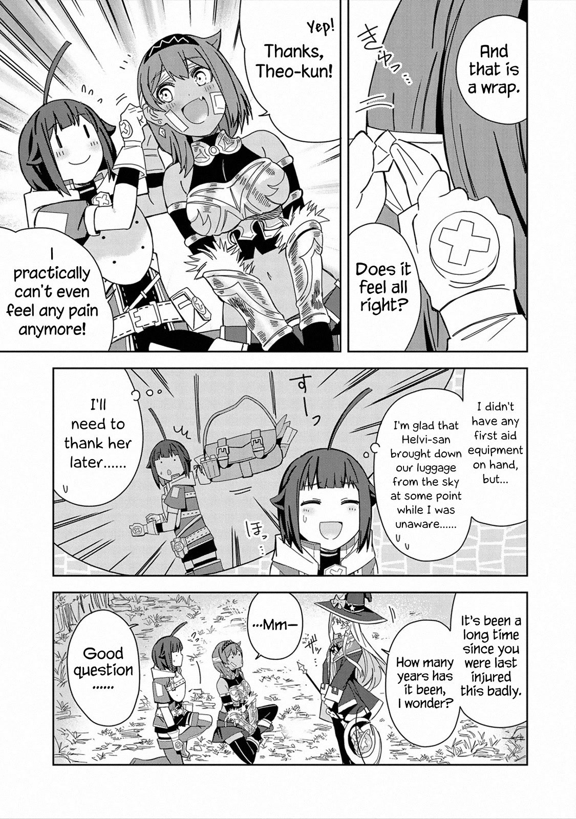 Page 3 of Chapter 26