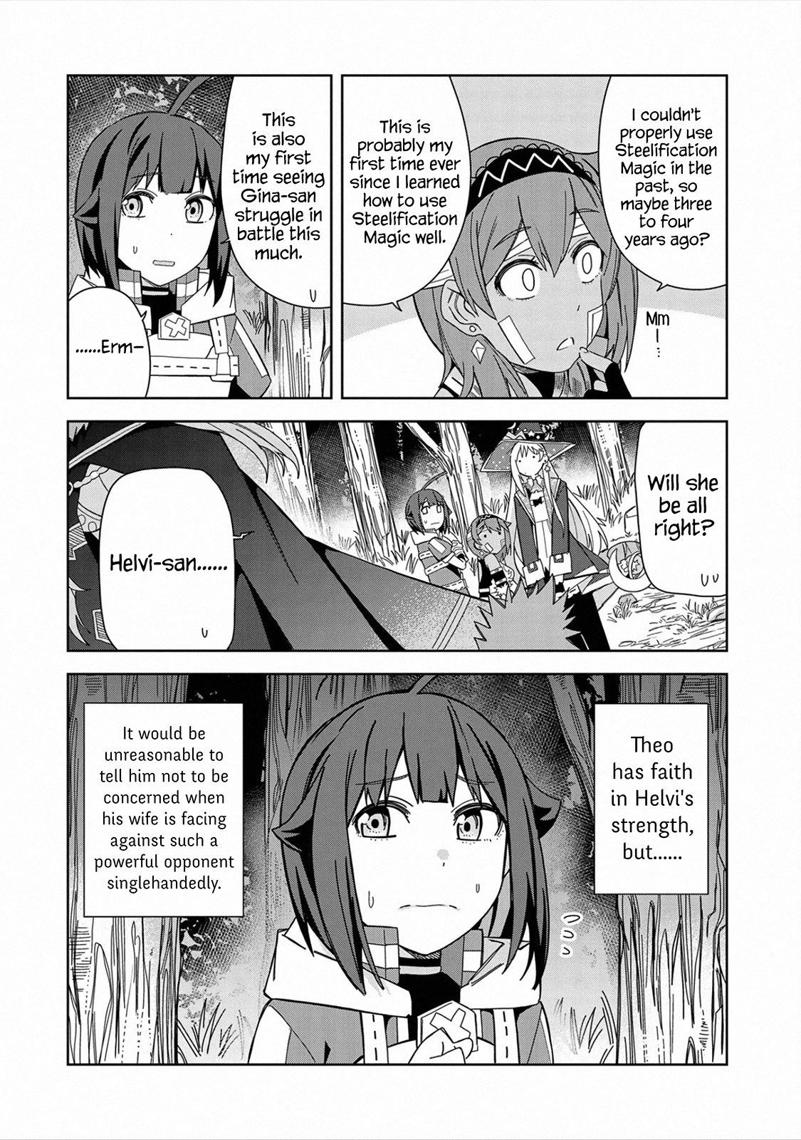 Page 4 of Chapter 26