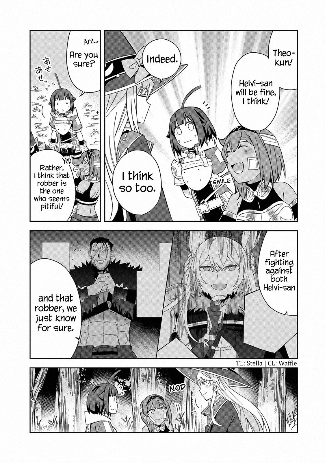 Page 5 of Chapter 26