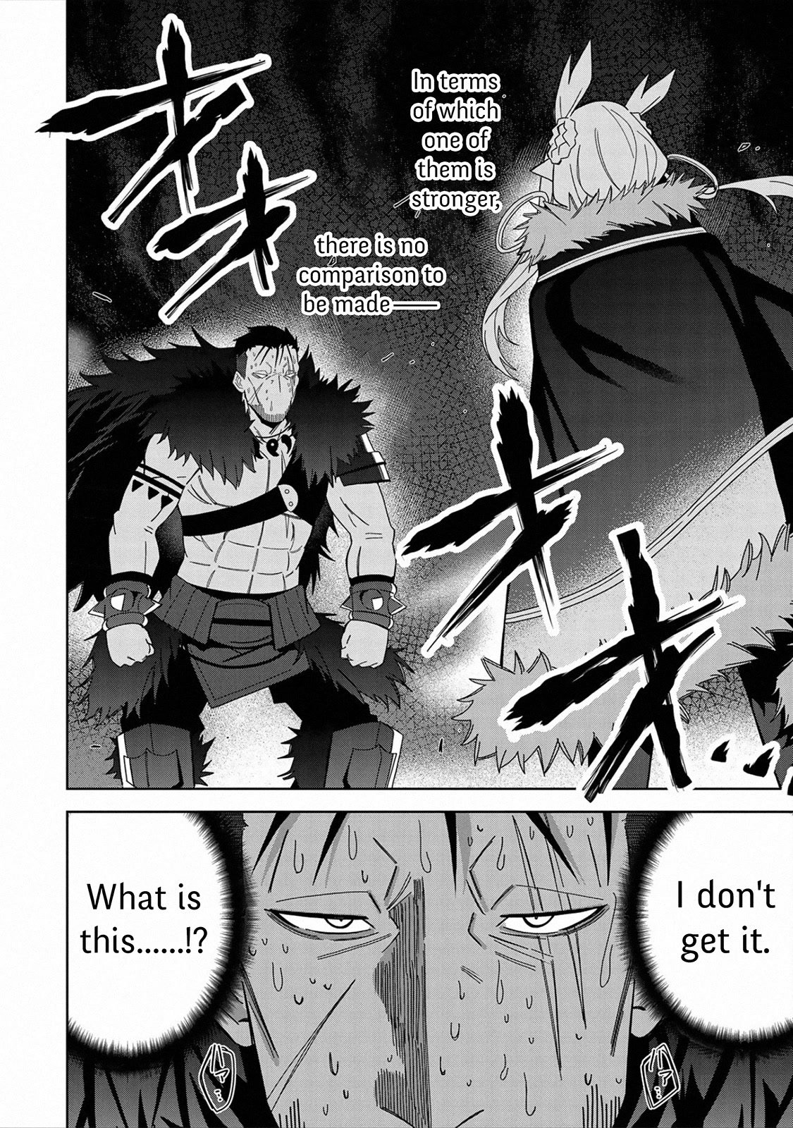 Page 6 of Chapter 26