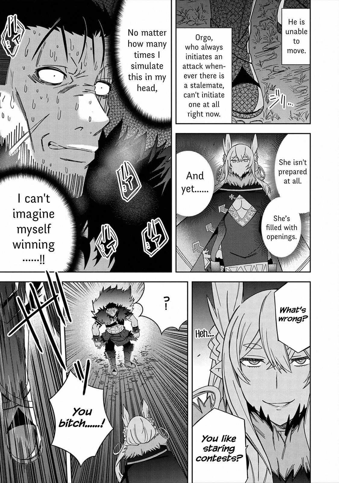 Page 7 of Chapter 26