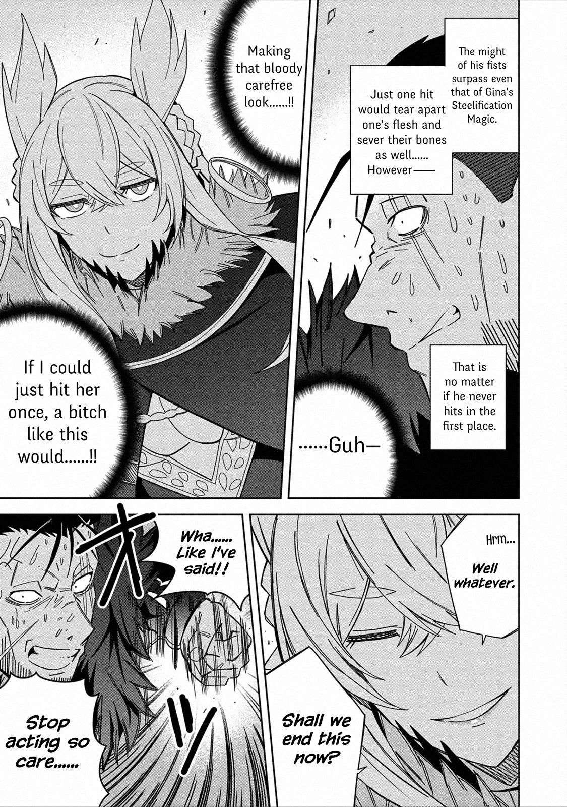 Page 9 of Chapter 26