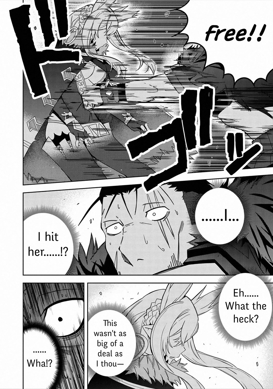 Page 10 of Chapter 26