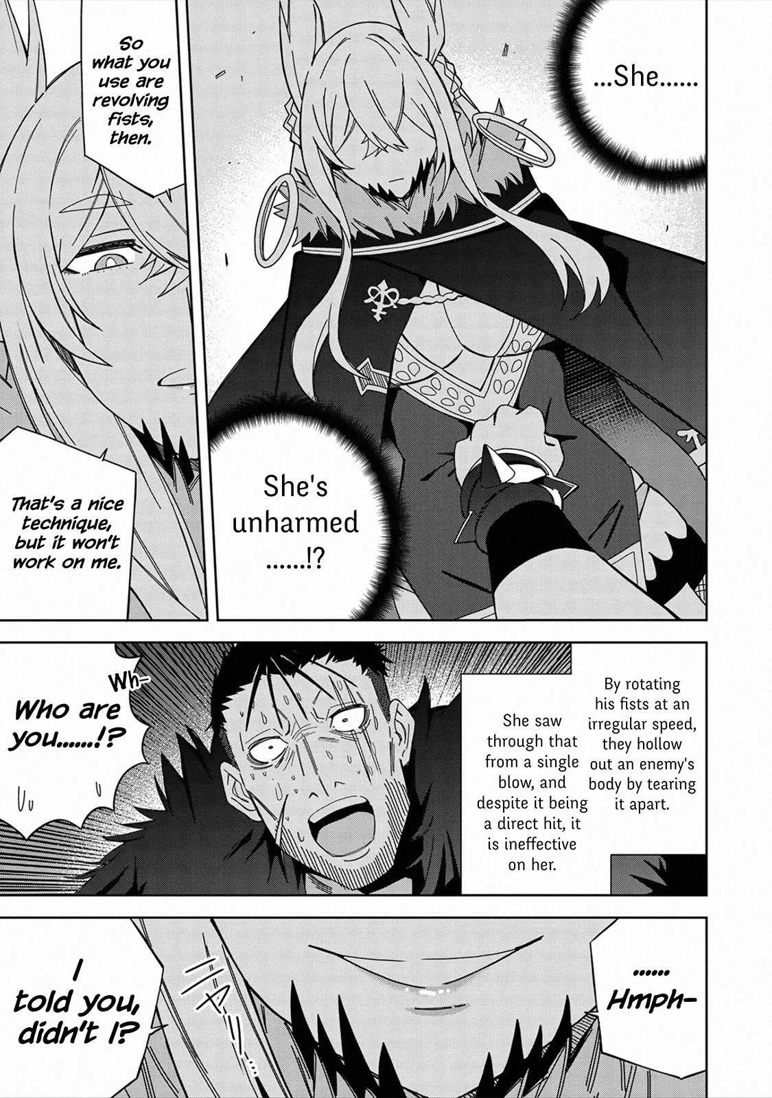 Page 11 of Chapter 26