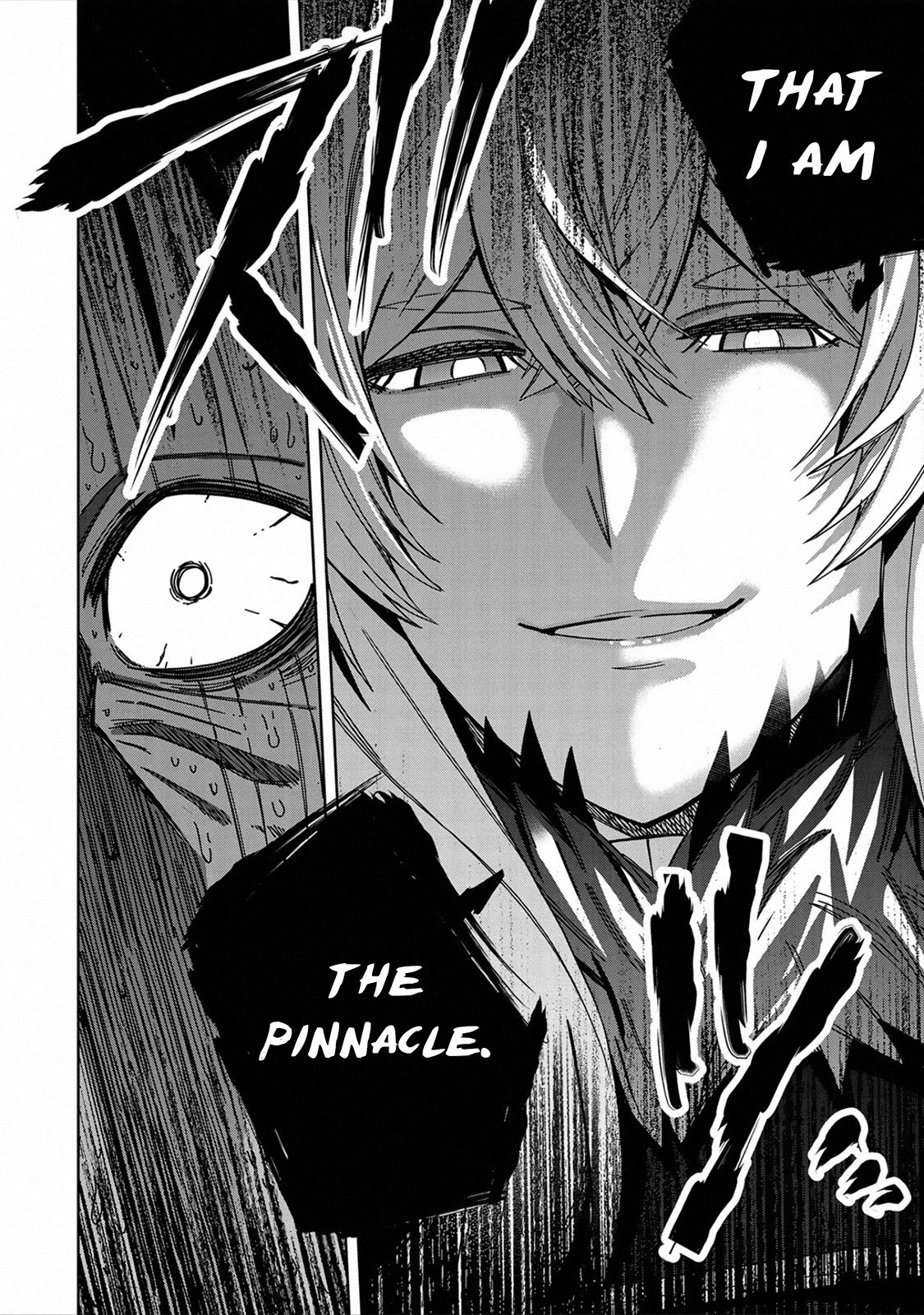 Page 12 of Chapter 26
