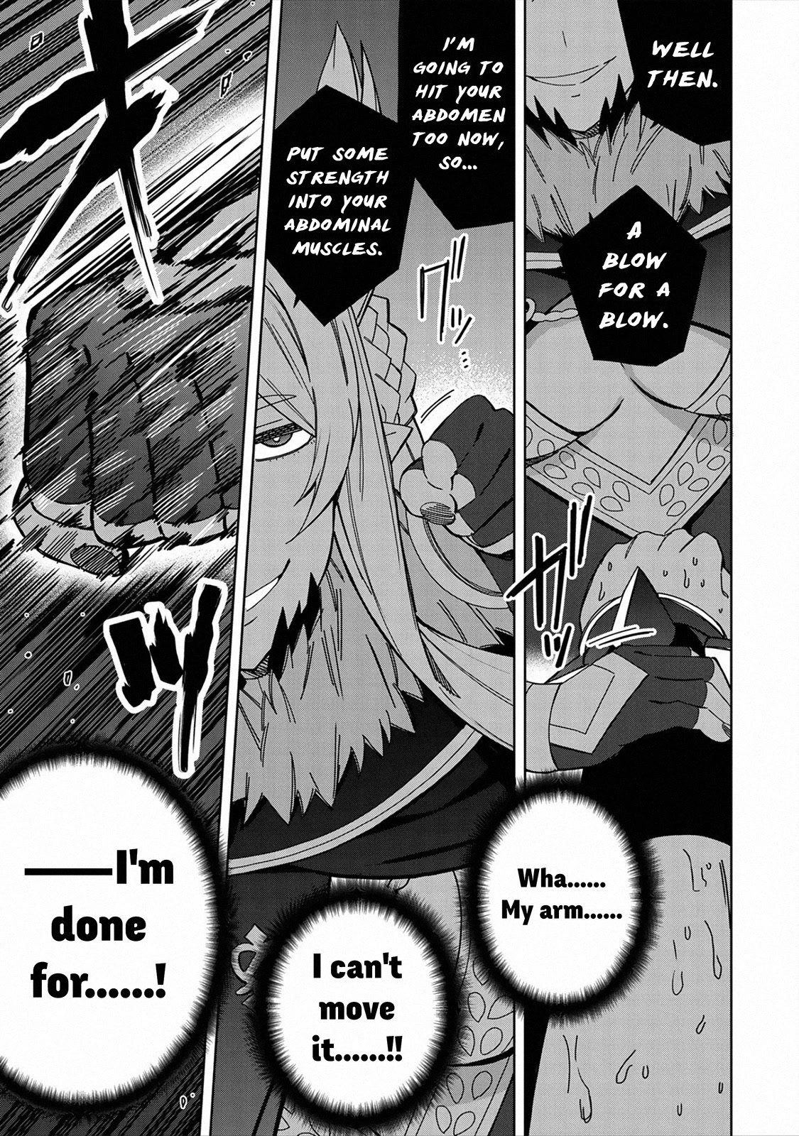 Page 13 of Chapter 26