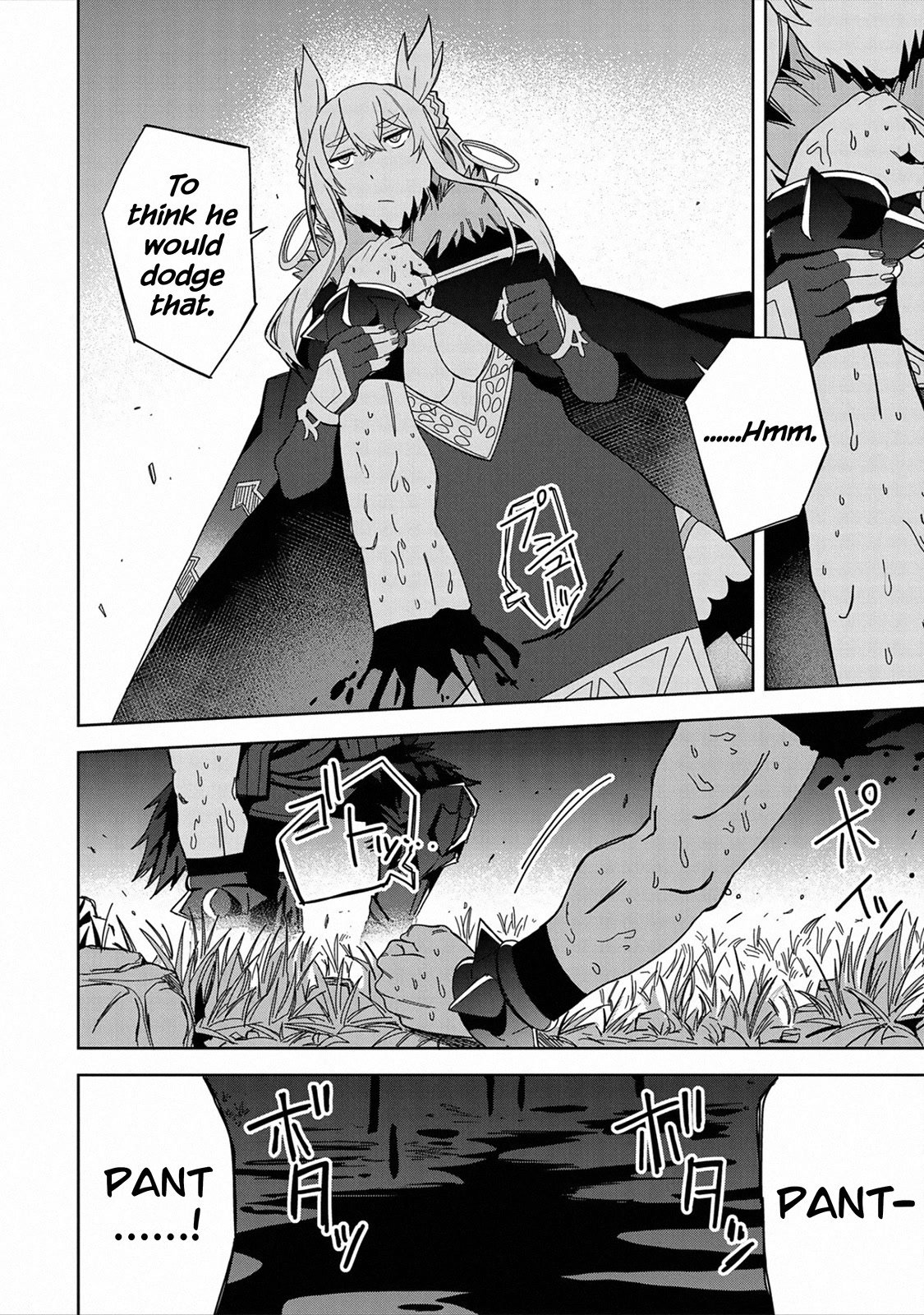 Page 14 of Chapter 26