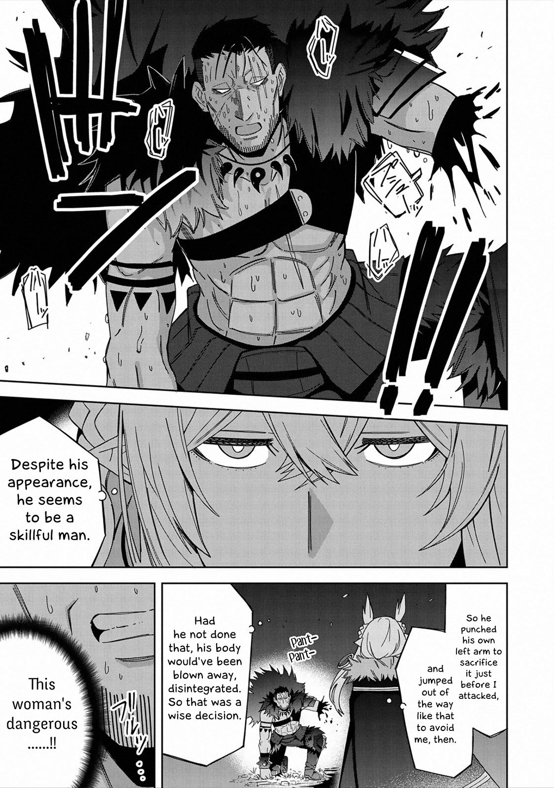 Page 15 of Chapter 26