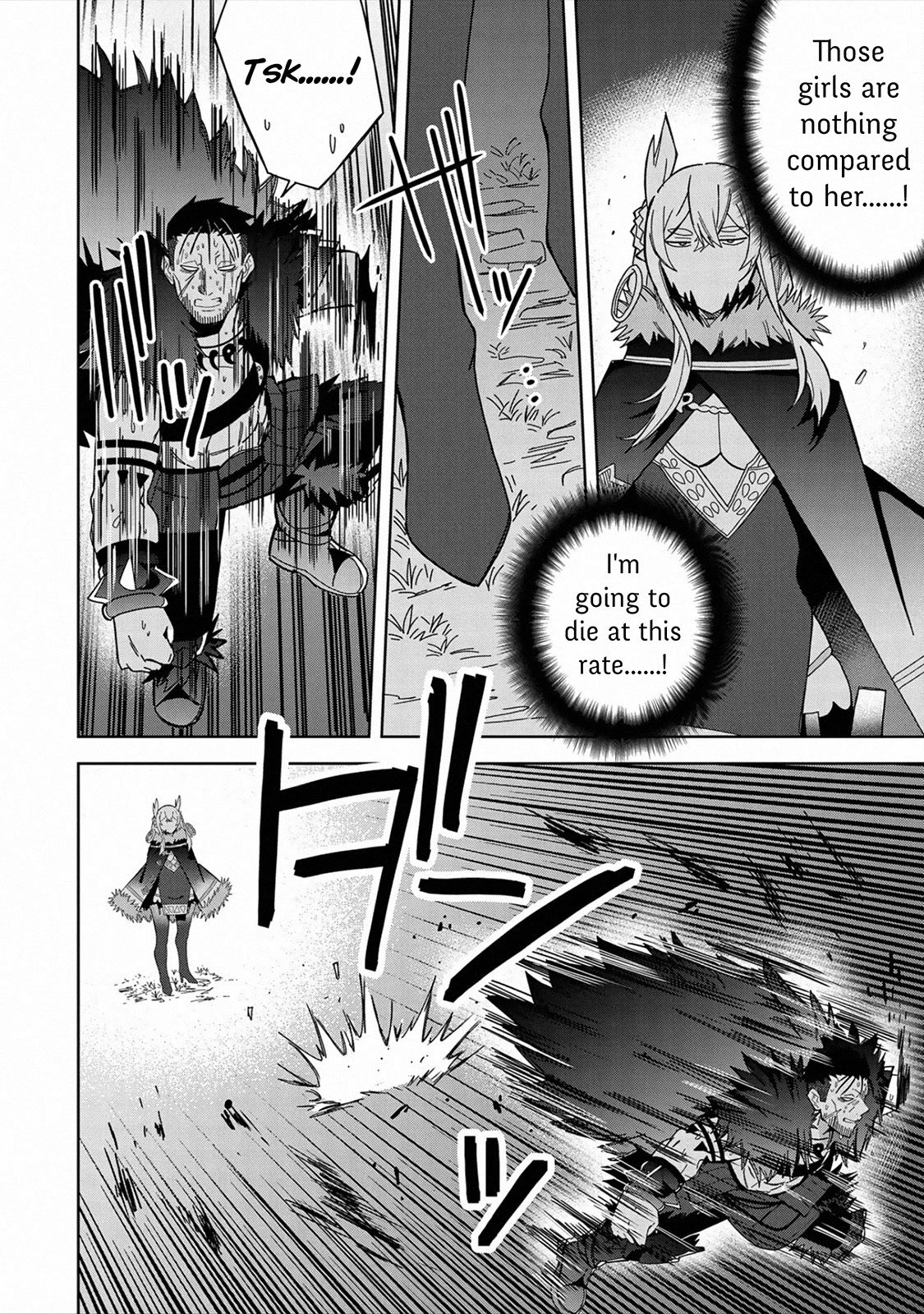 Page 16 of Chapter 26