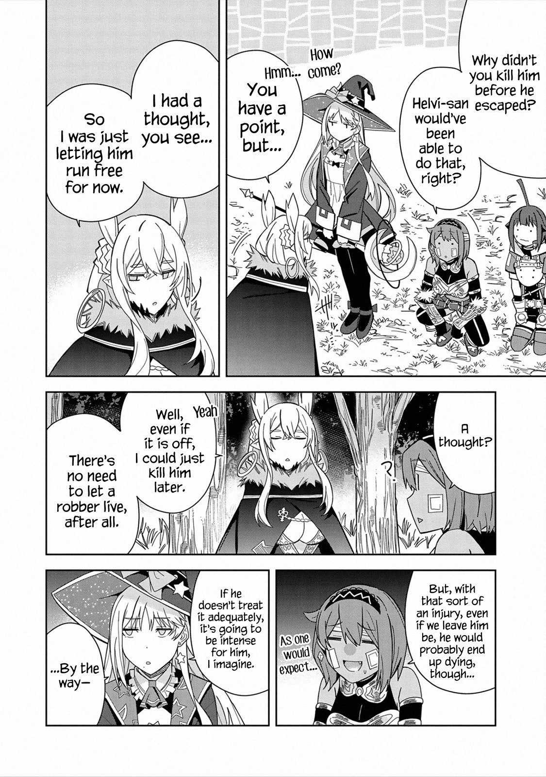 Page 18 of Chapter 26