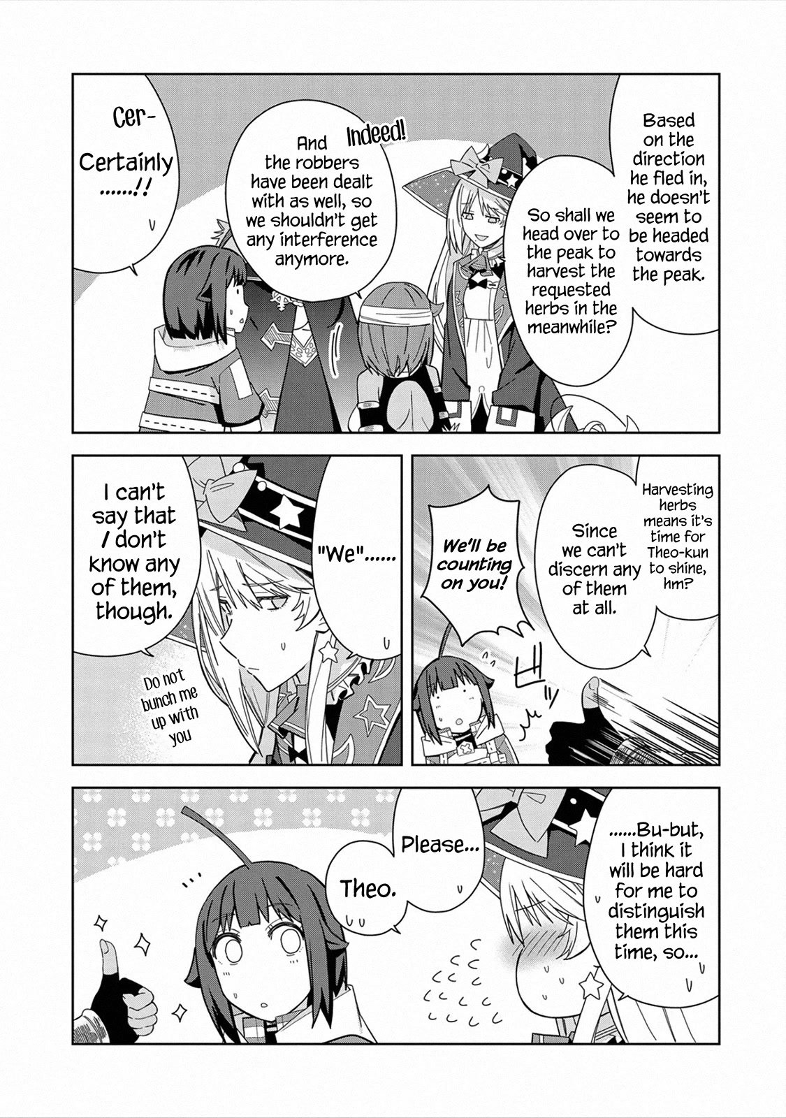 Page 19 of Chapter 26
