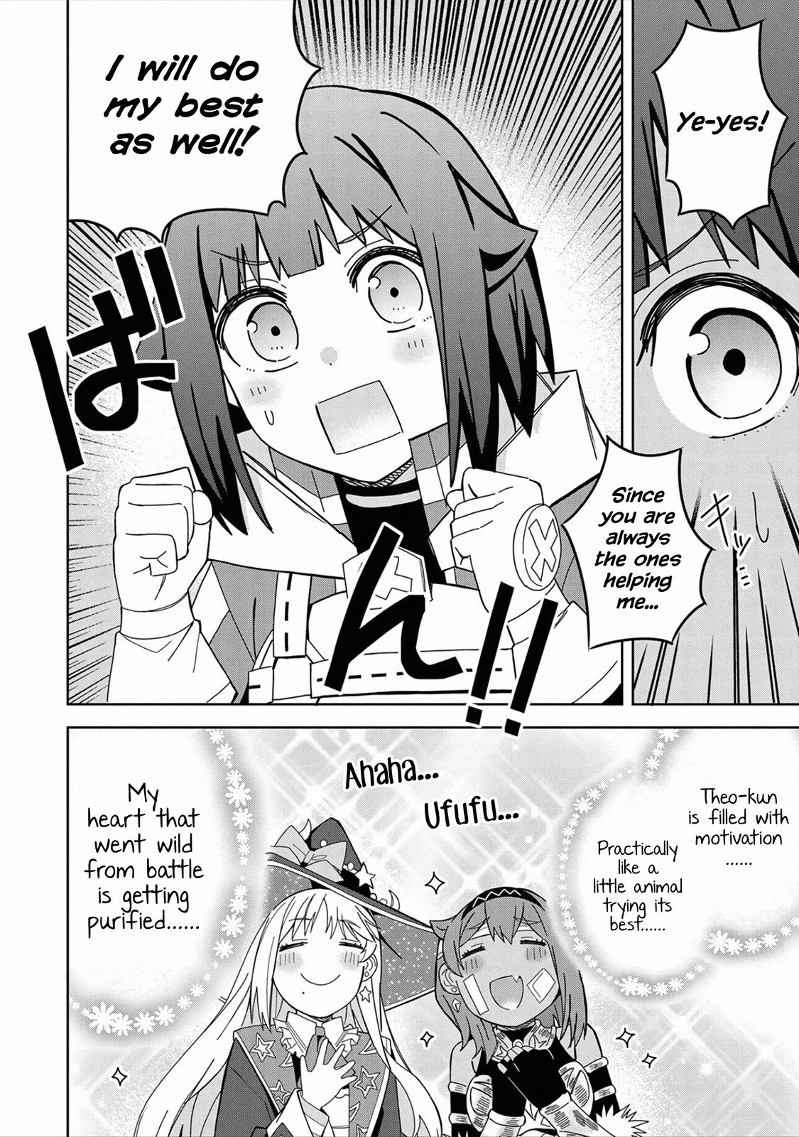 Page 20 of Chapter 26