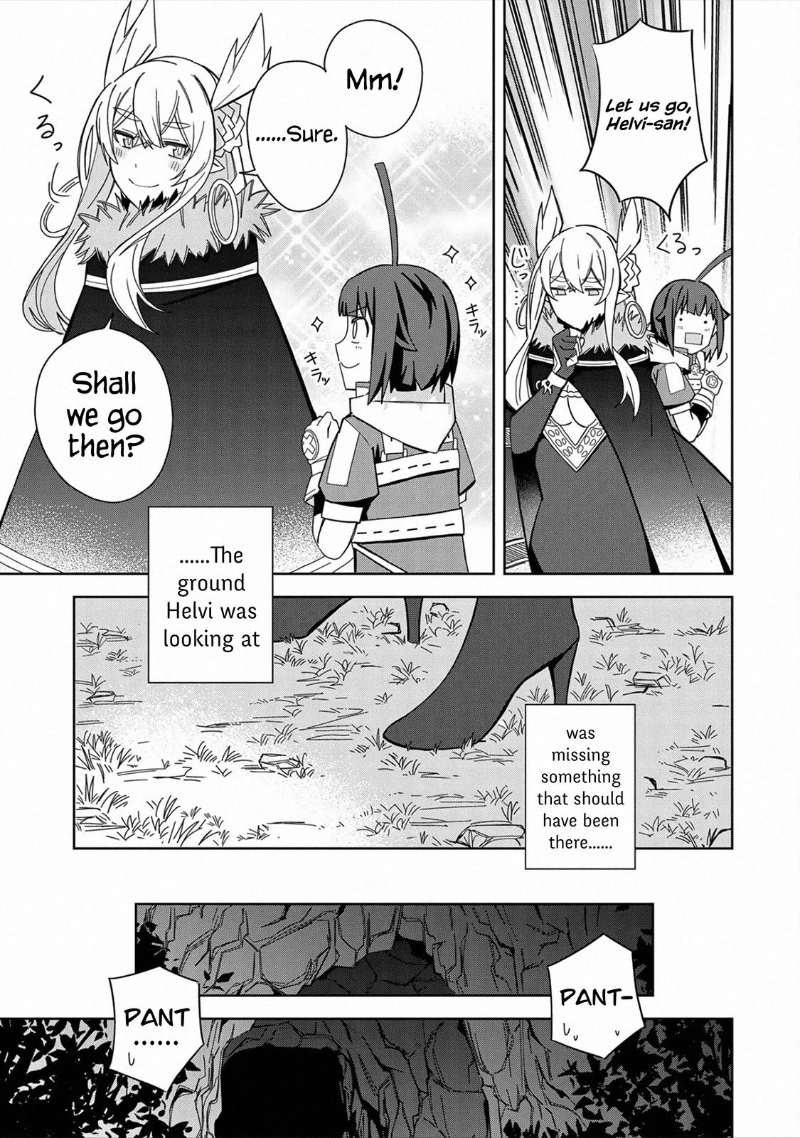 Page 21 of Chapter 26