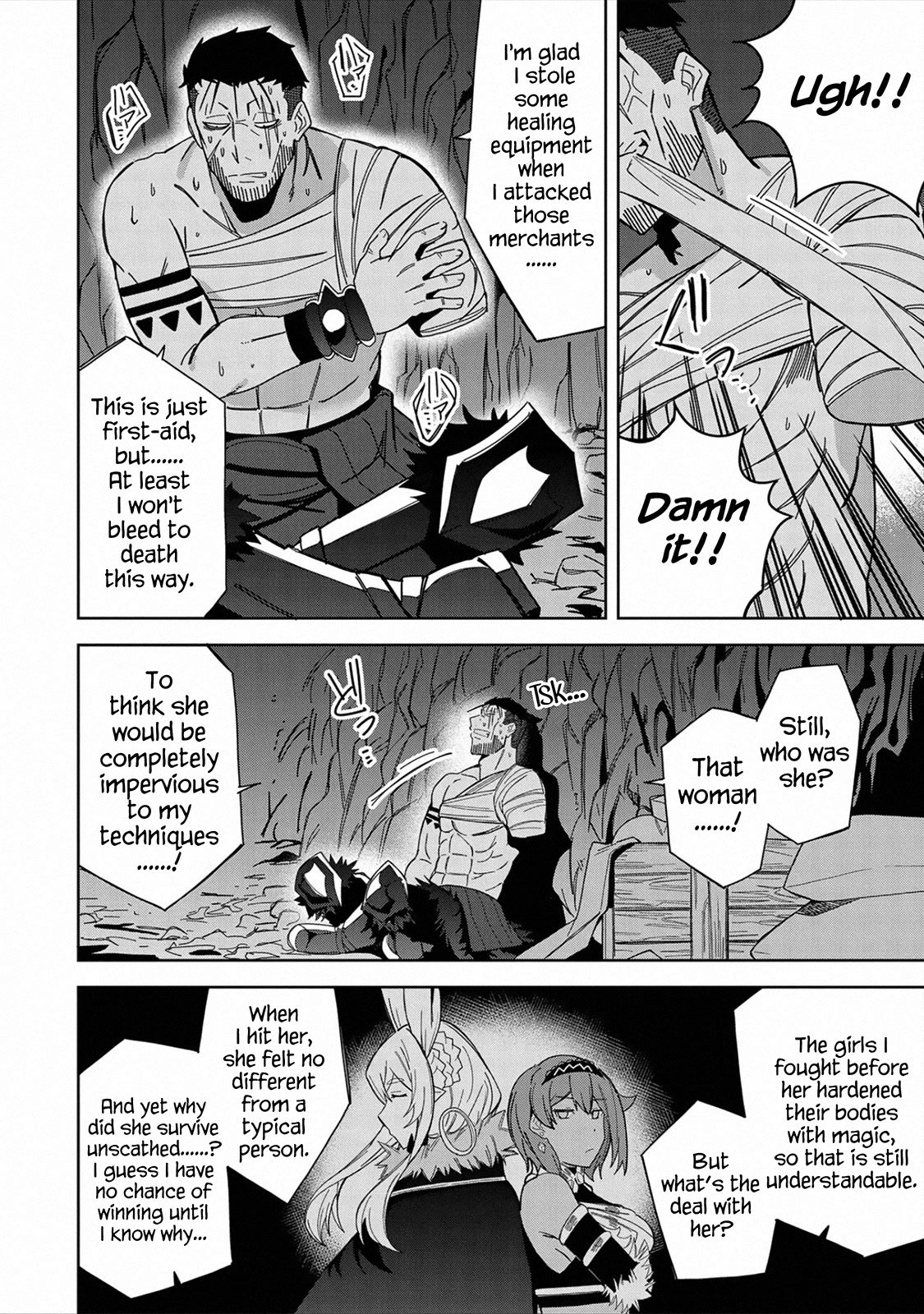 Page 22 of Chapter 26