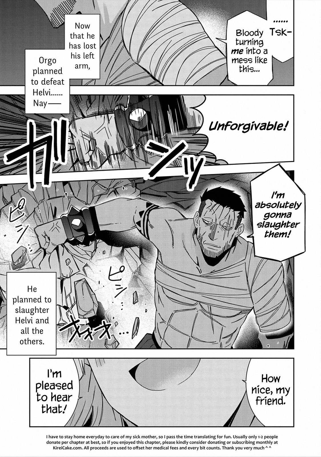 Page 23 of Chapter 26