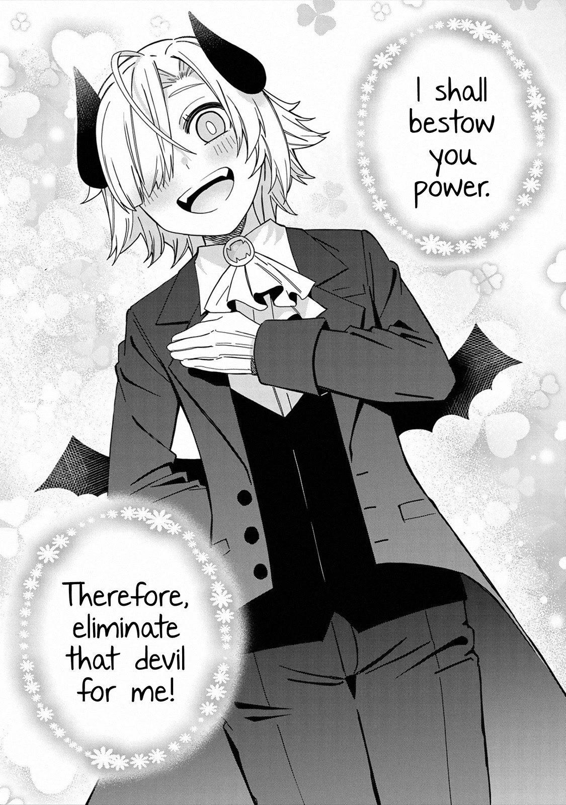 Page 26 of Chapter 26