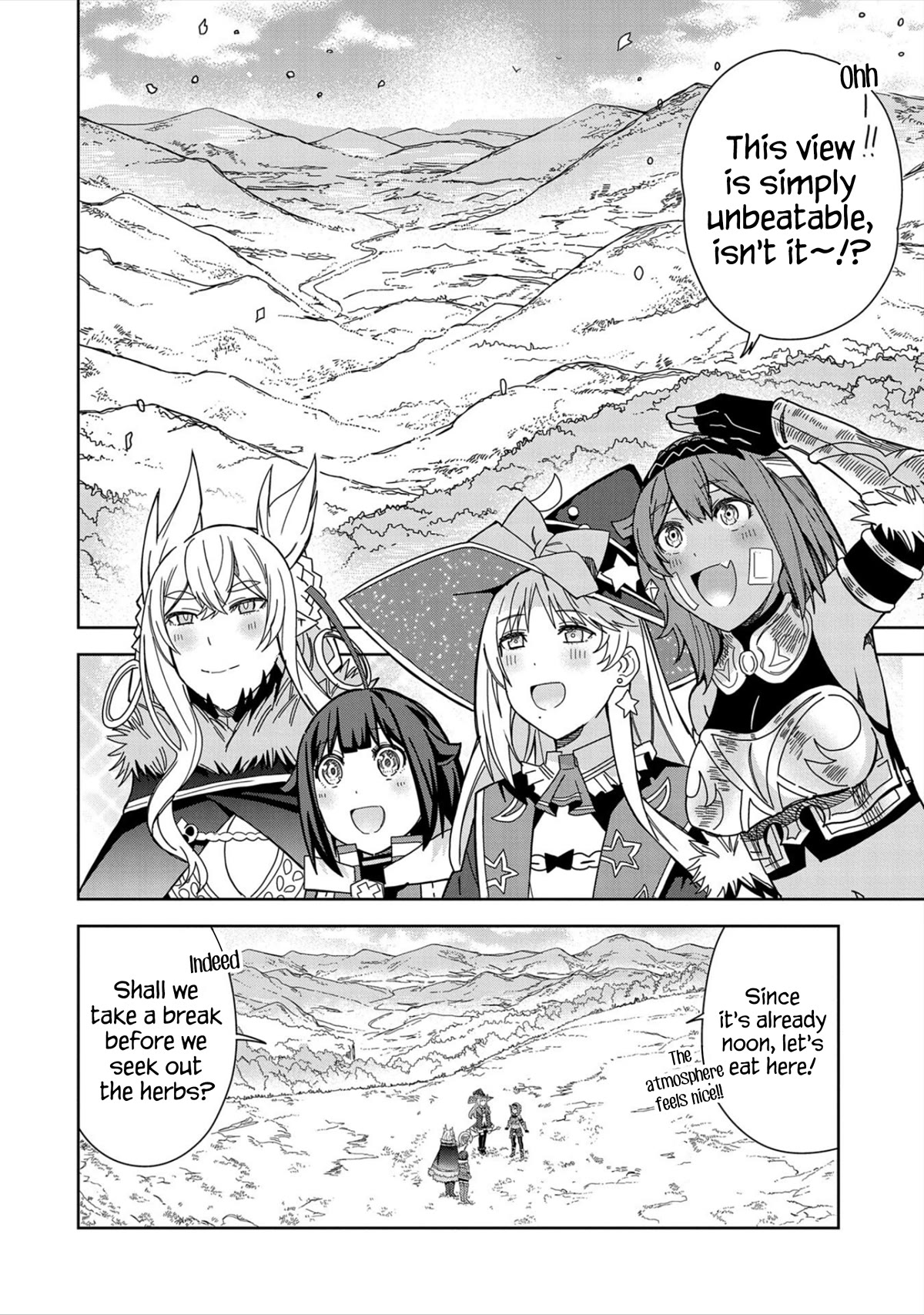 Page 2 of Chapter 27