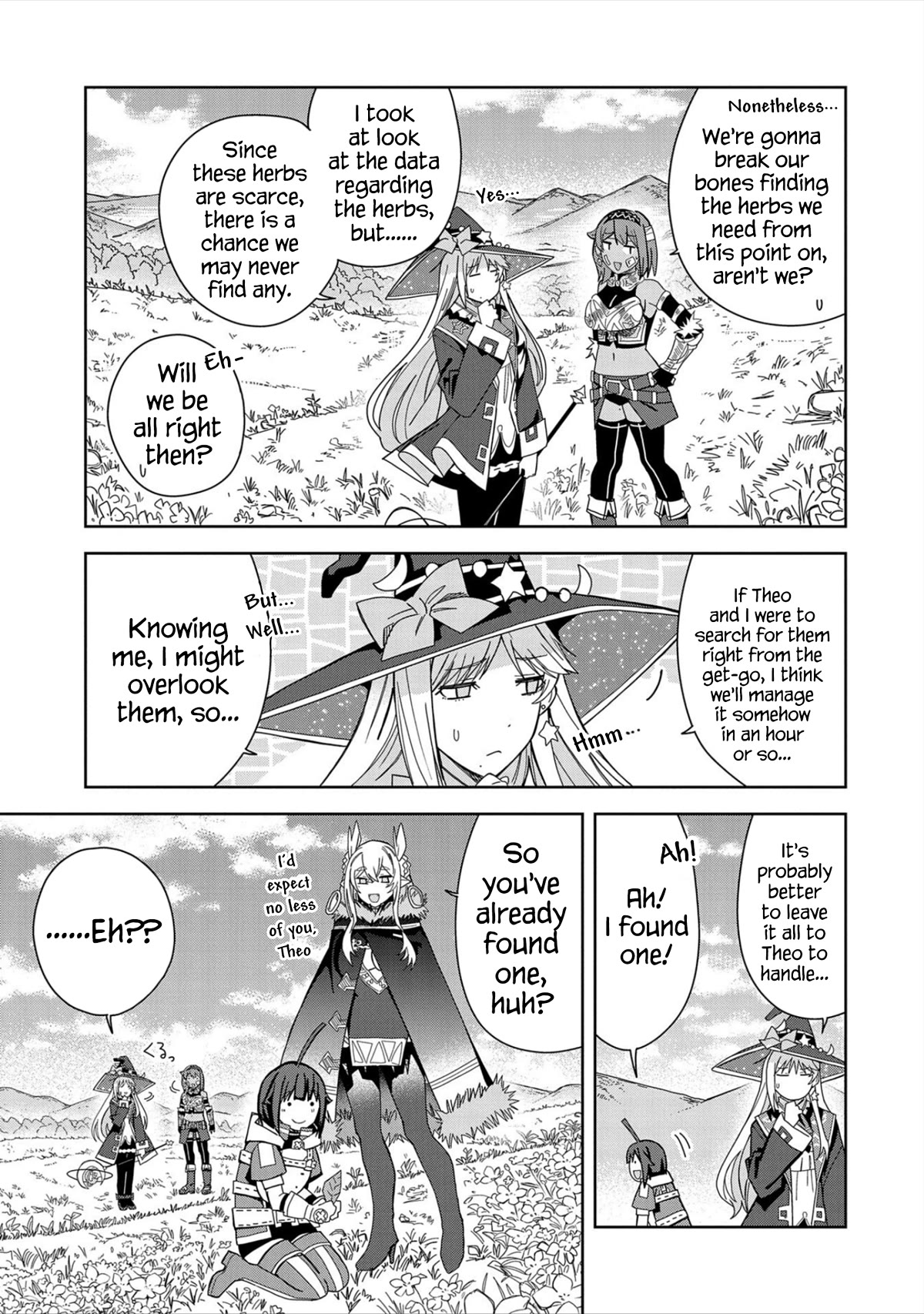 Page 3 of Chapter 27