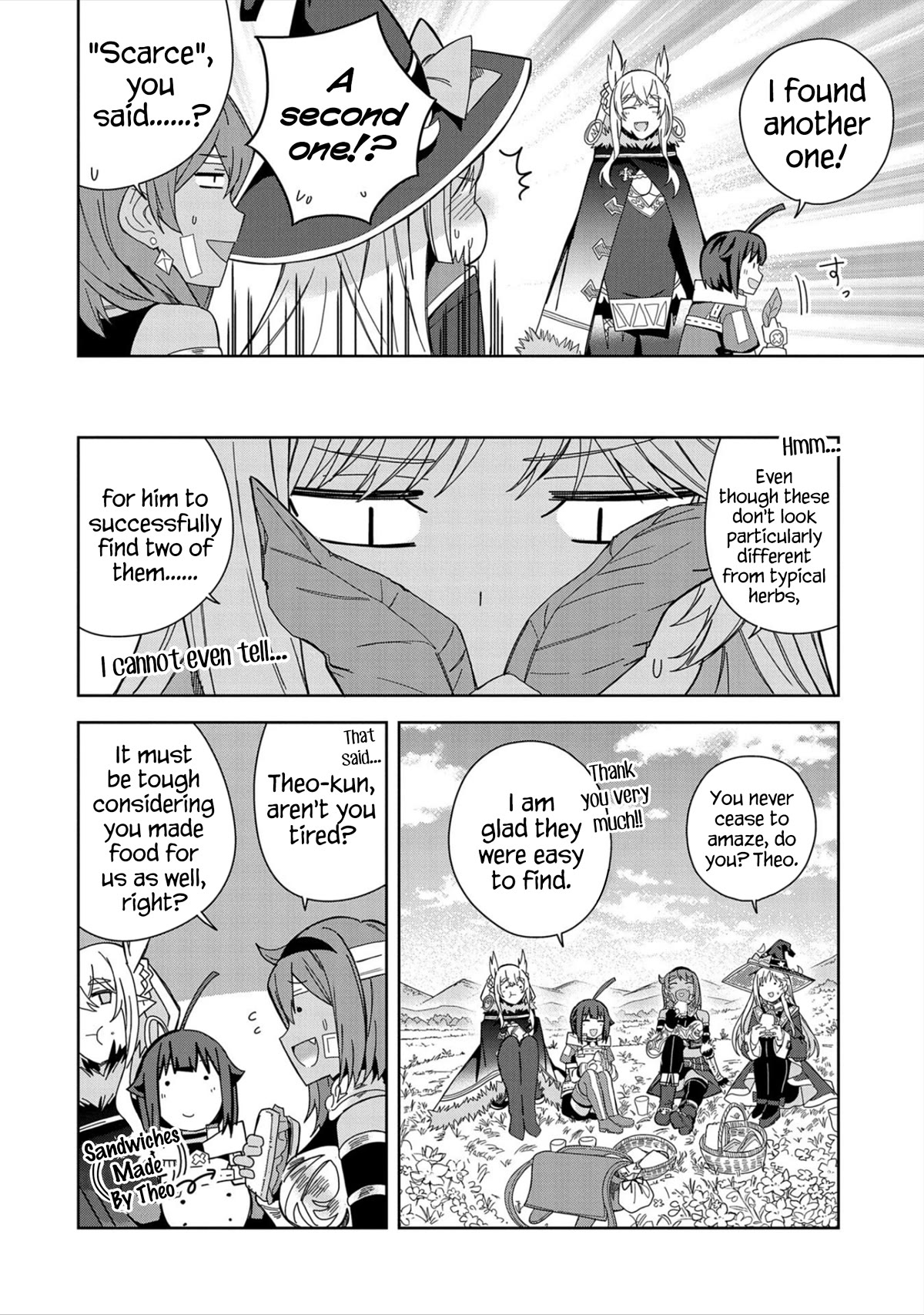 Page 4 of Chapter 27
