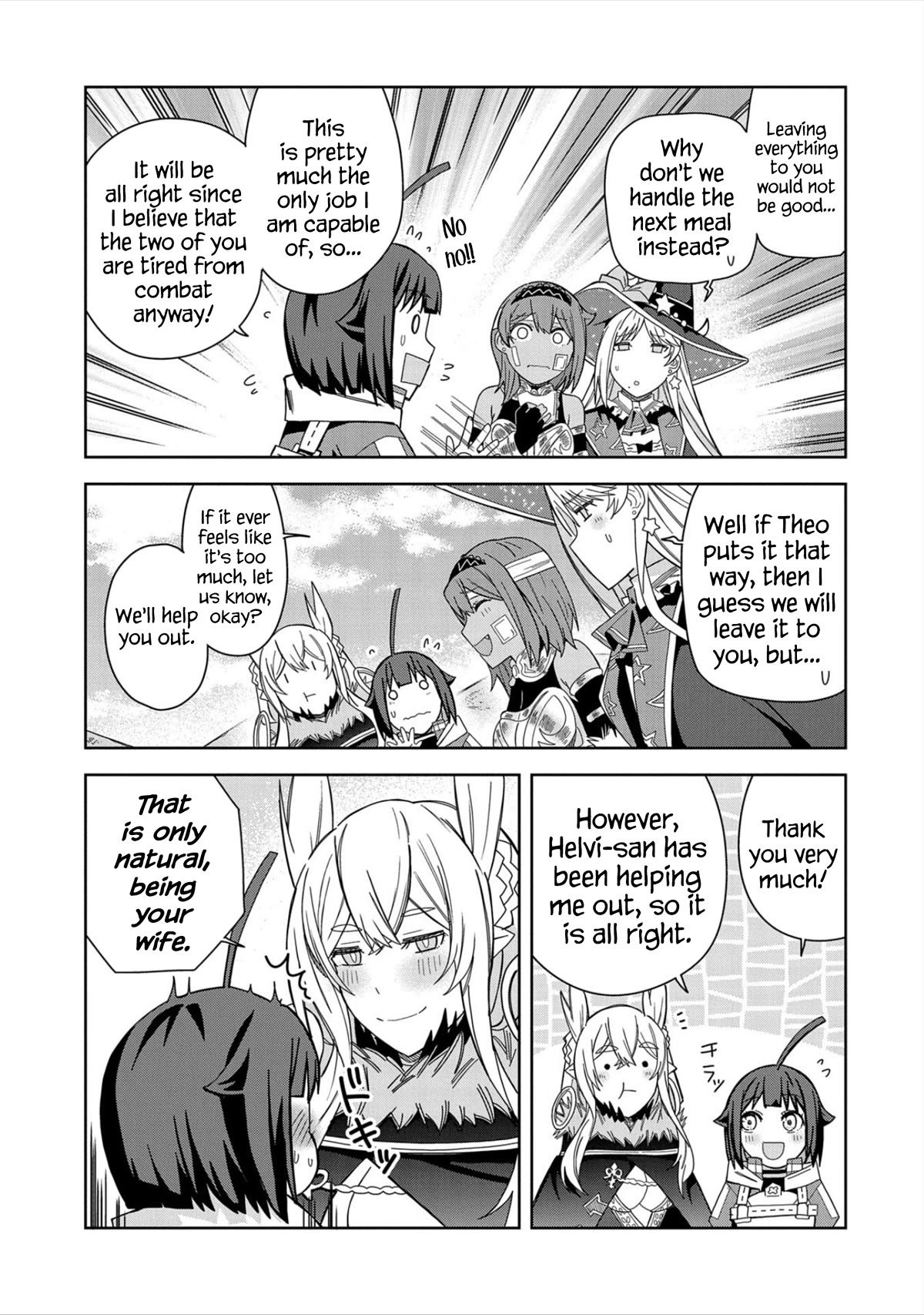 Page 5 of Chapter 27