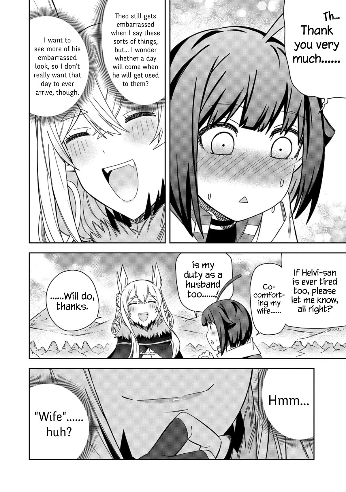 Page 6 of Chapter 27