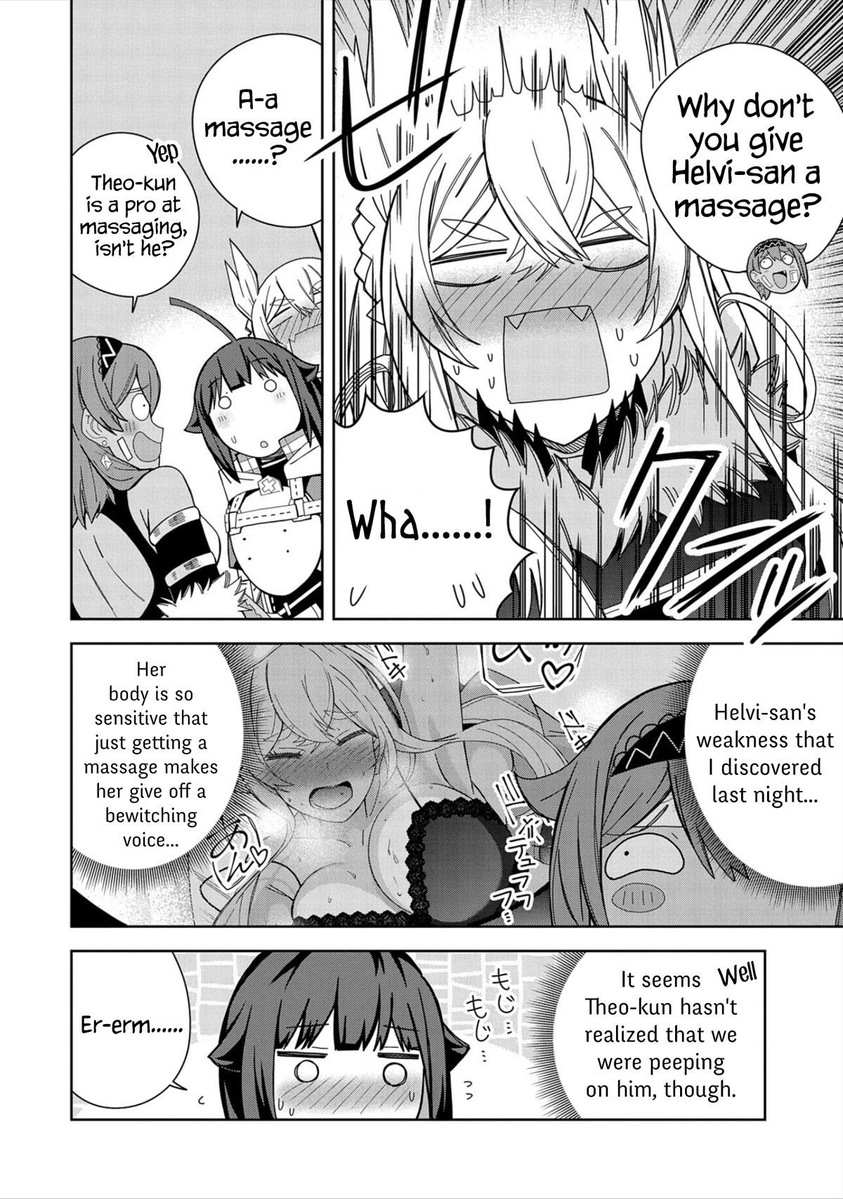 Page 8 of Chapter 27