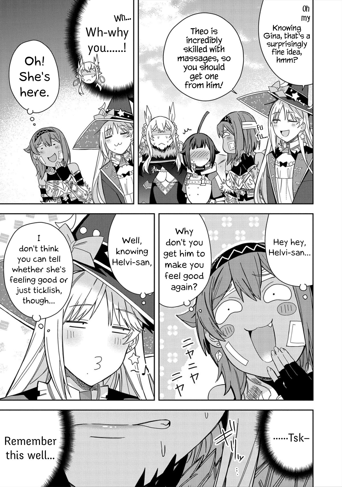 Page 9 of Chapter 27