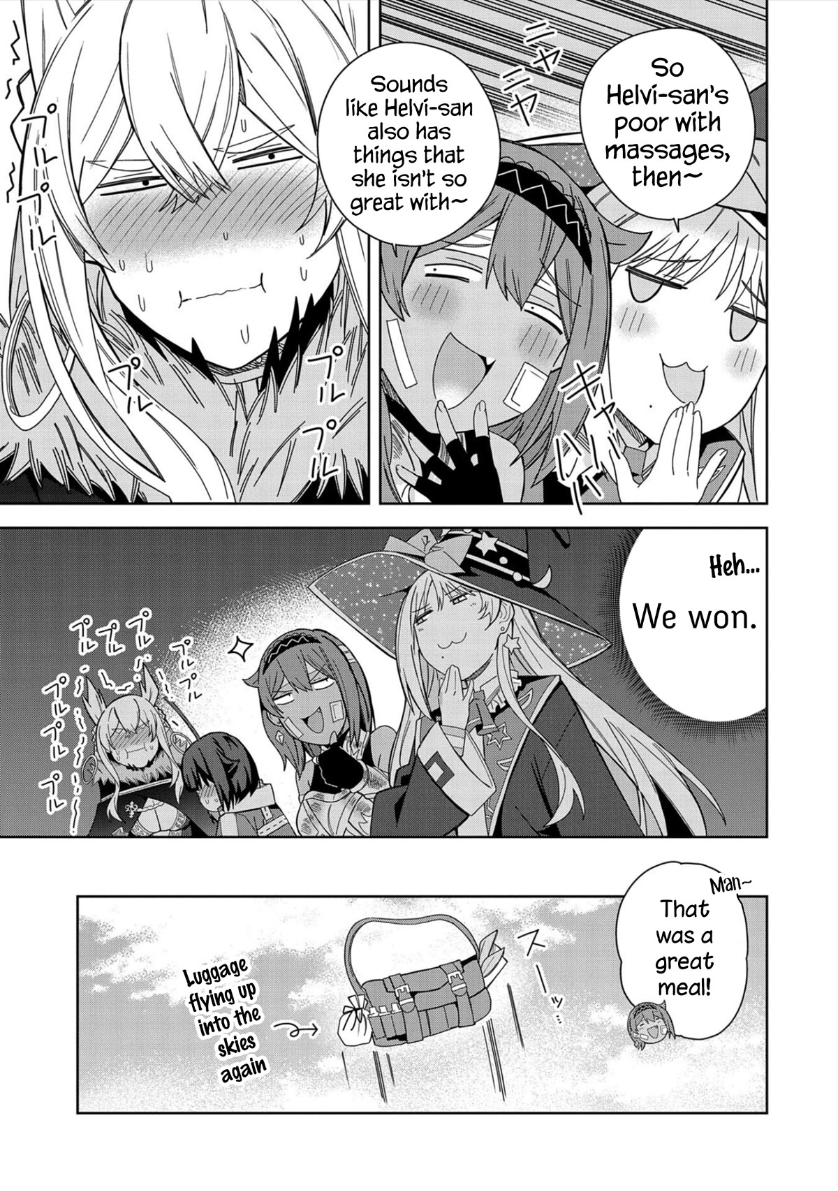 Page 11 of Chapter 27