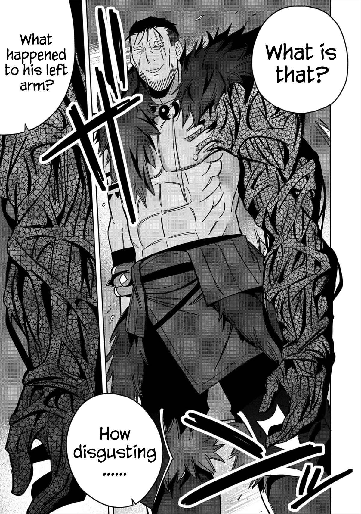 Page 13 of Chapter 27