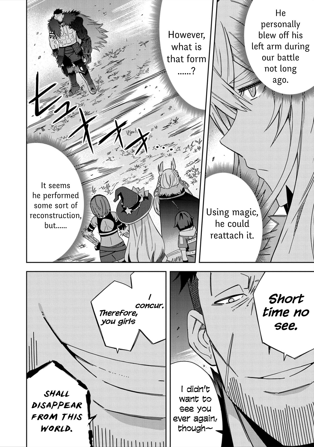 Page 14 of Chapter 27