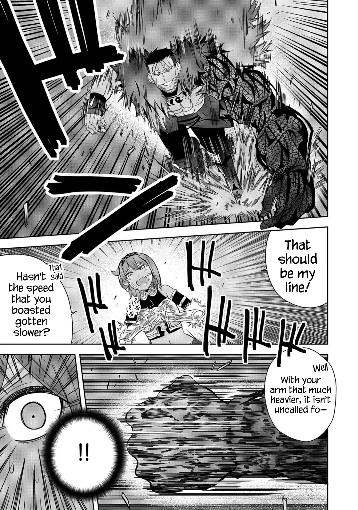 Page 15 of Chapter 27