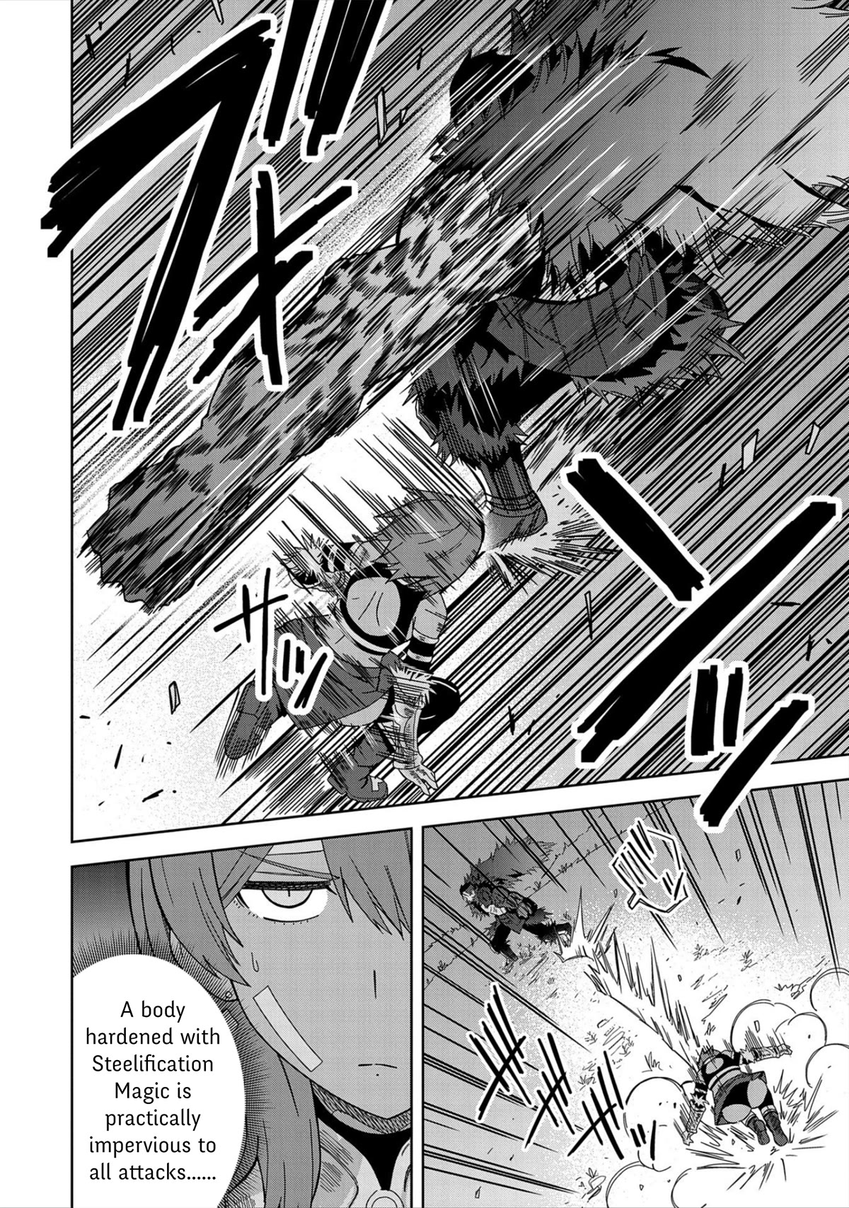 Page 16 of Chapter 27